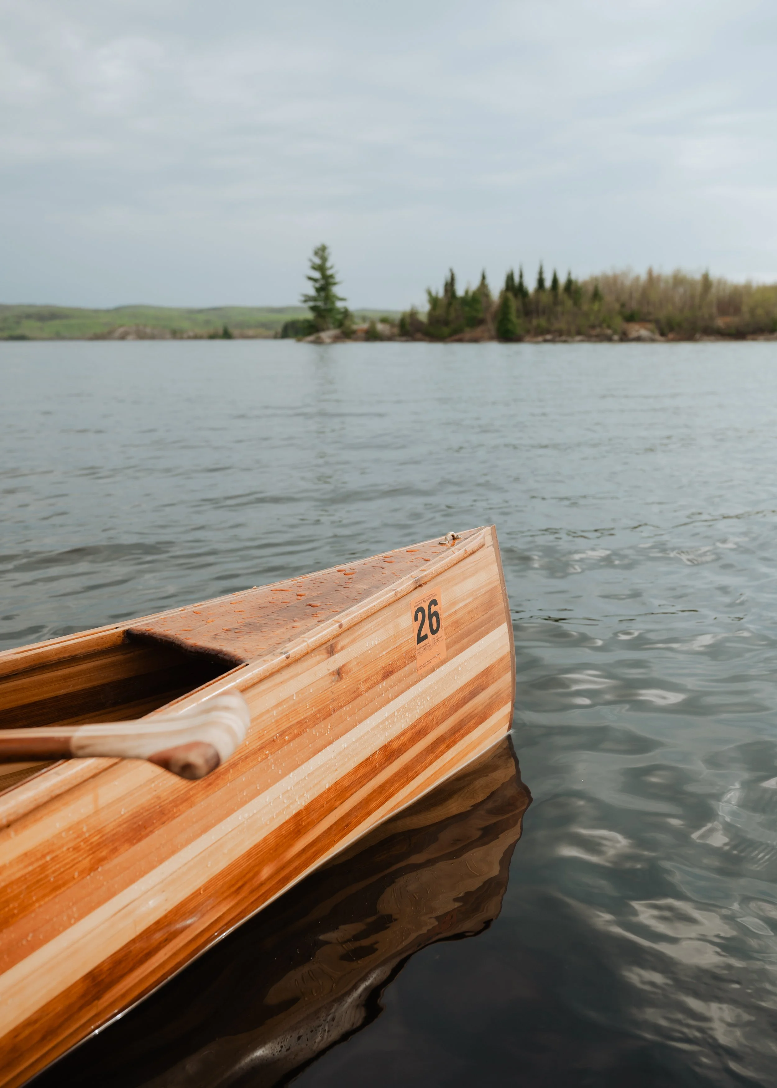 BWCA_MN-200.jpg