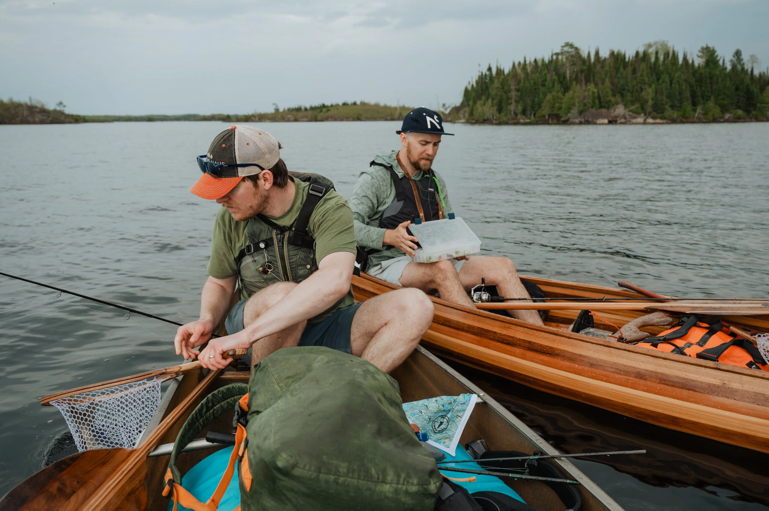 BWCA_MN-197.jpg