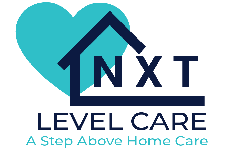 Nxt Level Care