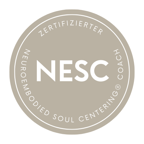 nesc-zertifikation-siegel