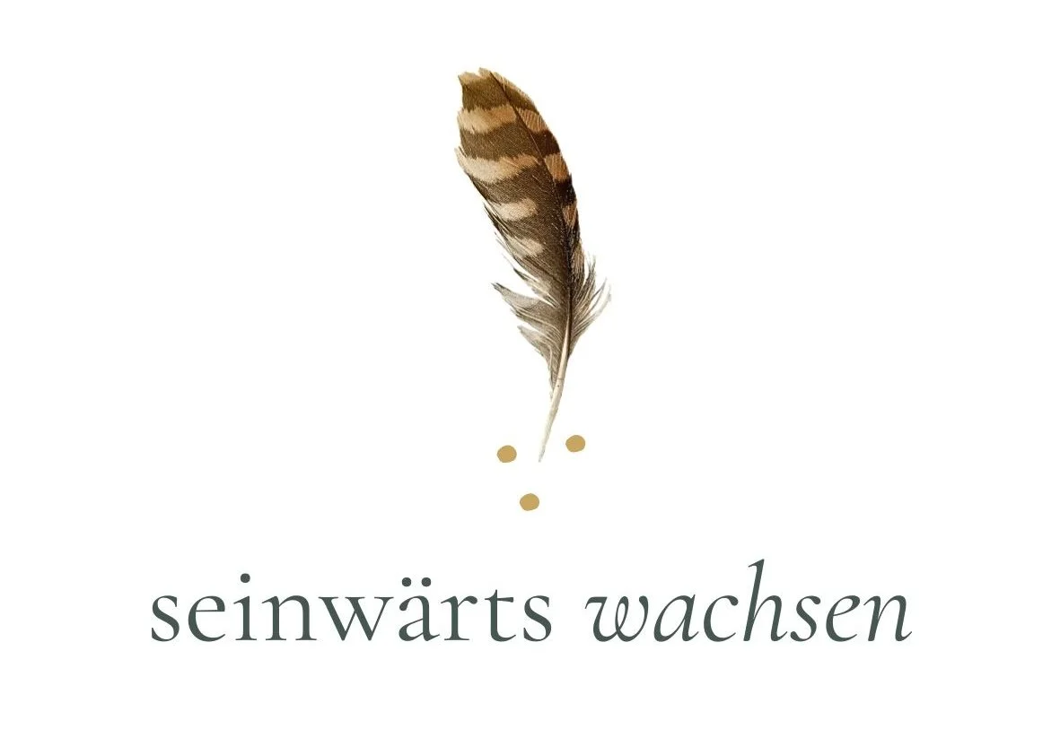 Schamanische Wegbegleitung für Wandel, Neuausrichtung und spirituelle Entwicklung