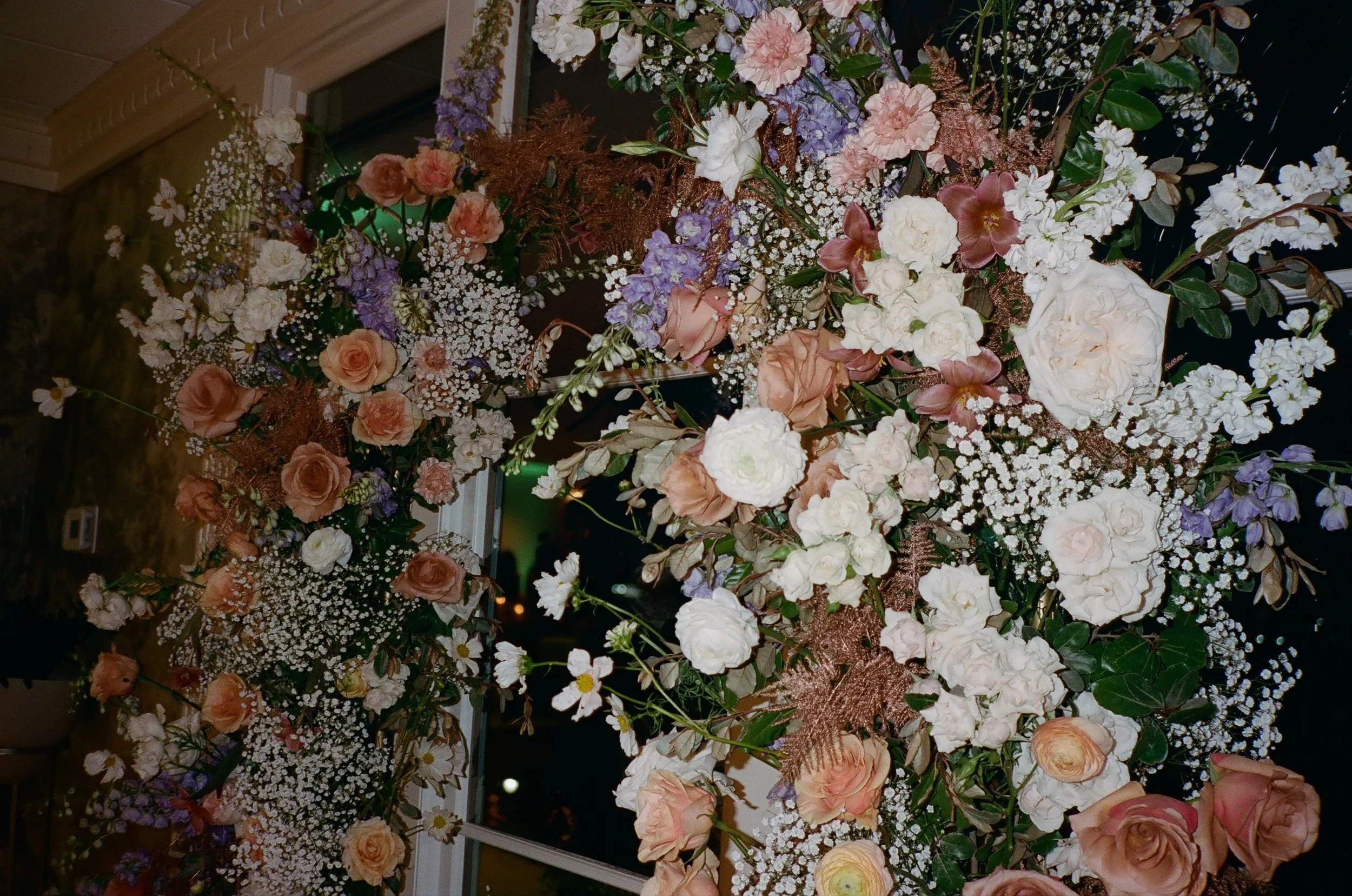 105244_0018.jpg