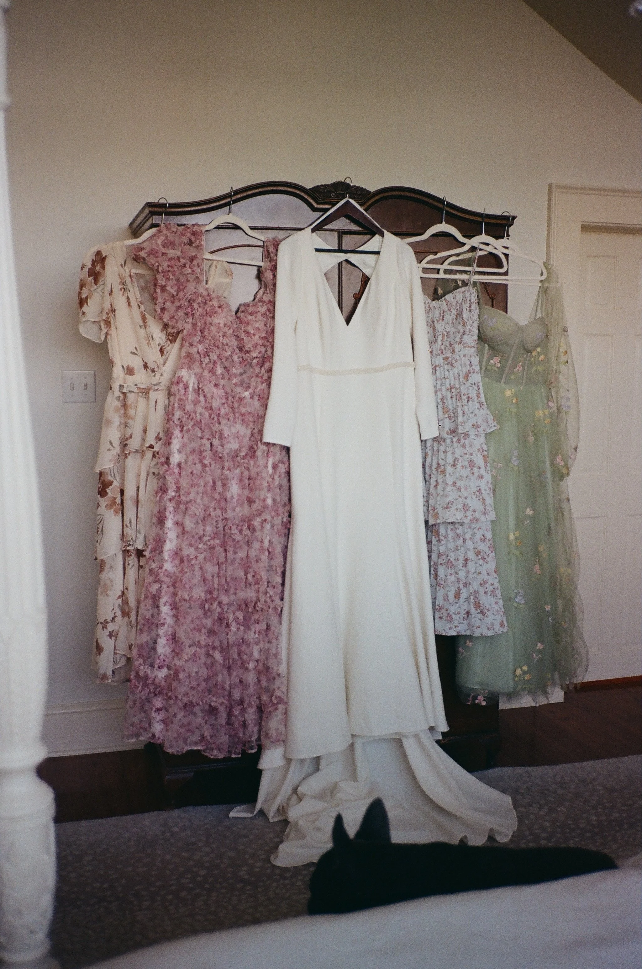 105243_0011.jpg