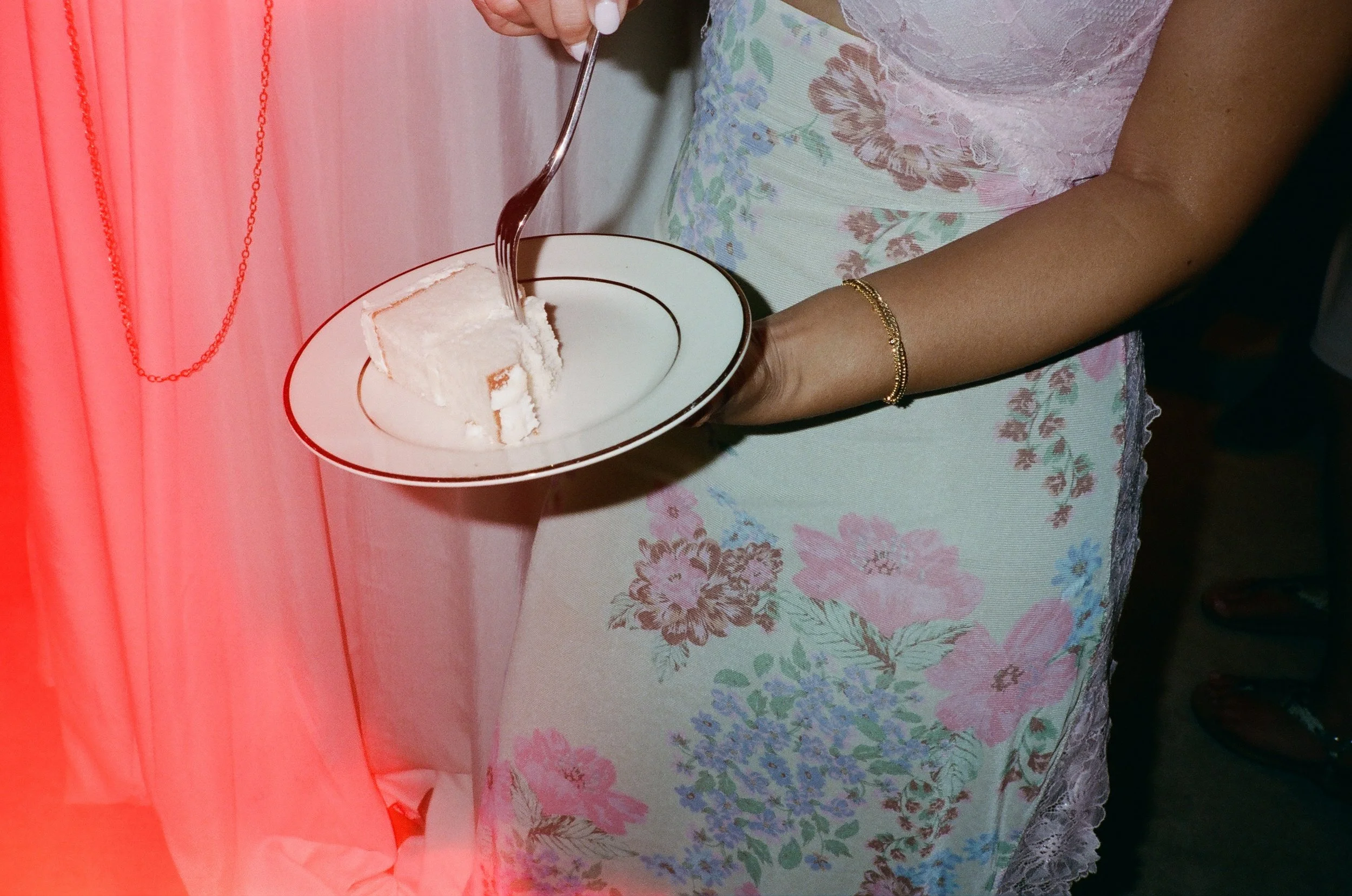 105244_0032.jpg