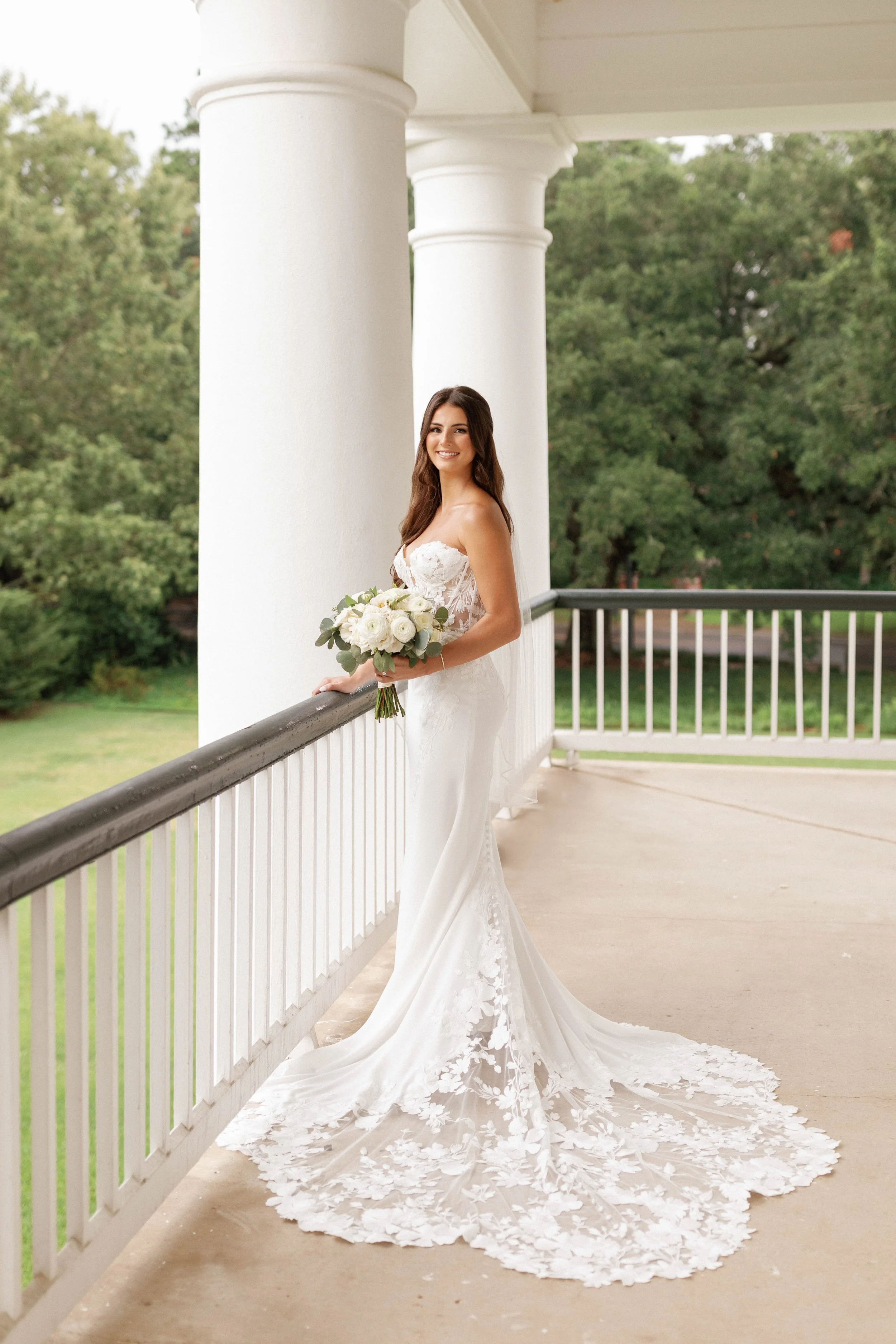 2L7A2506-Edit.jpg