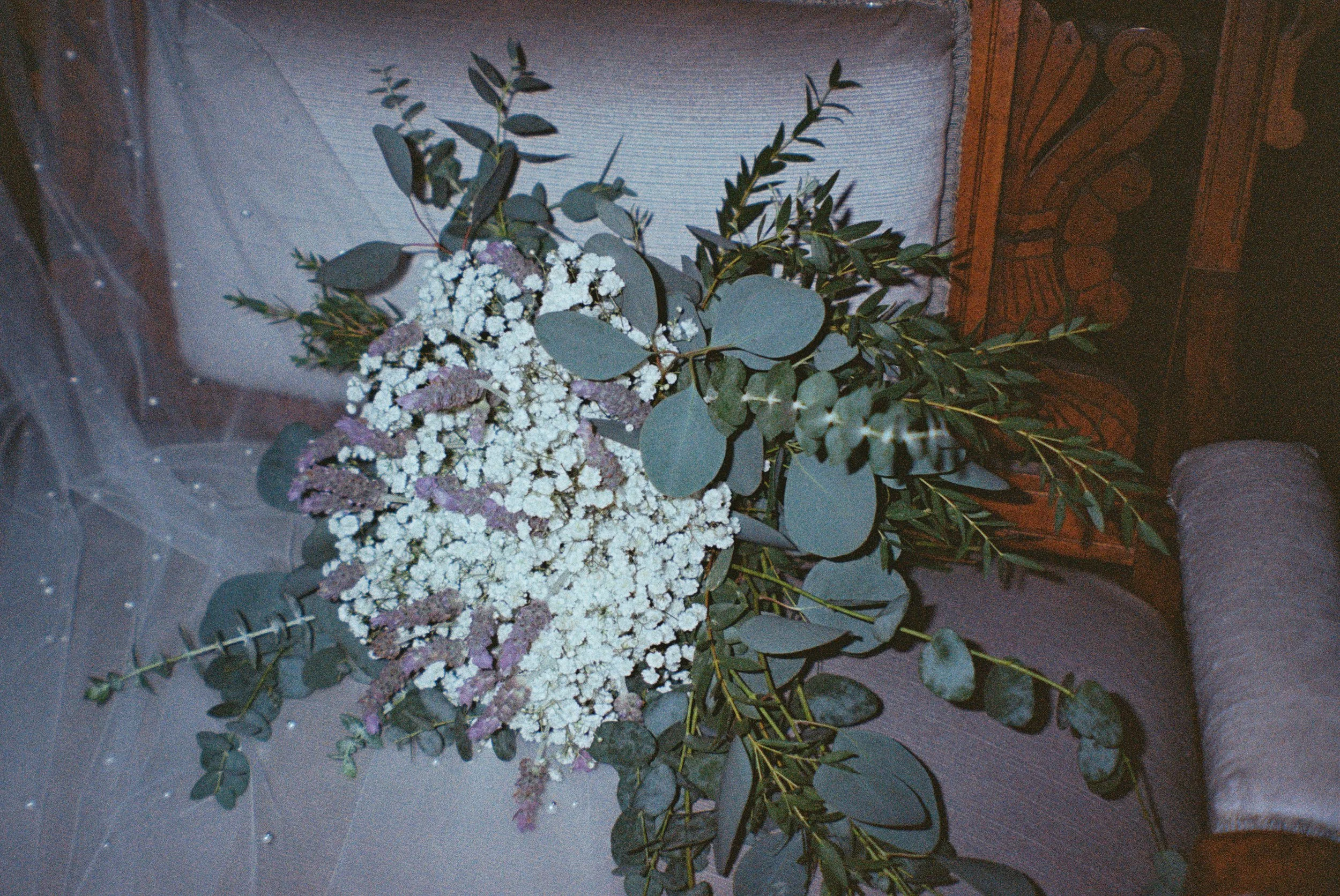 2045066-R1-006-1A.jpg