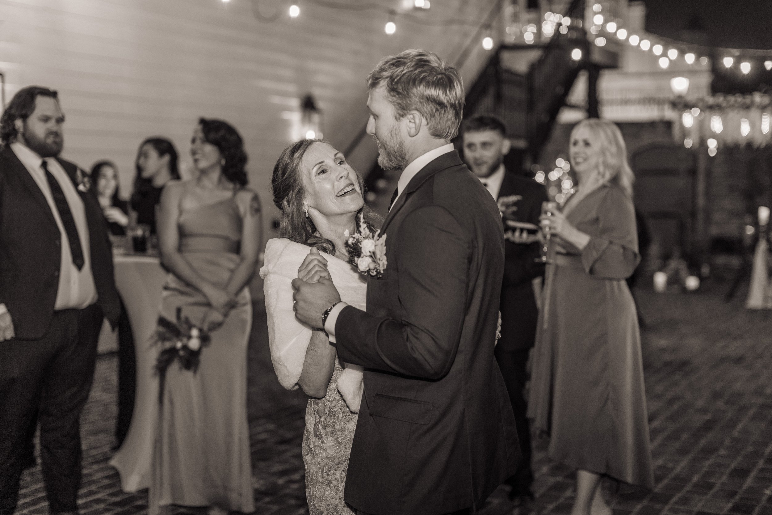 0R9A3060.jpg