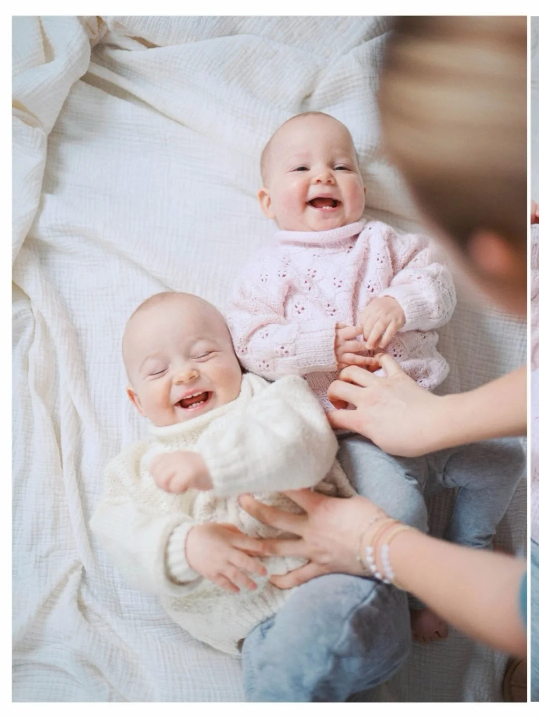 No words, just pictures. Maybe that will make it easier for me to post in 2026. 😃