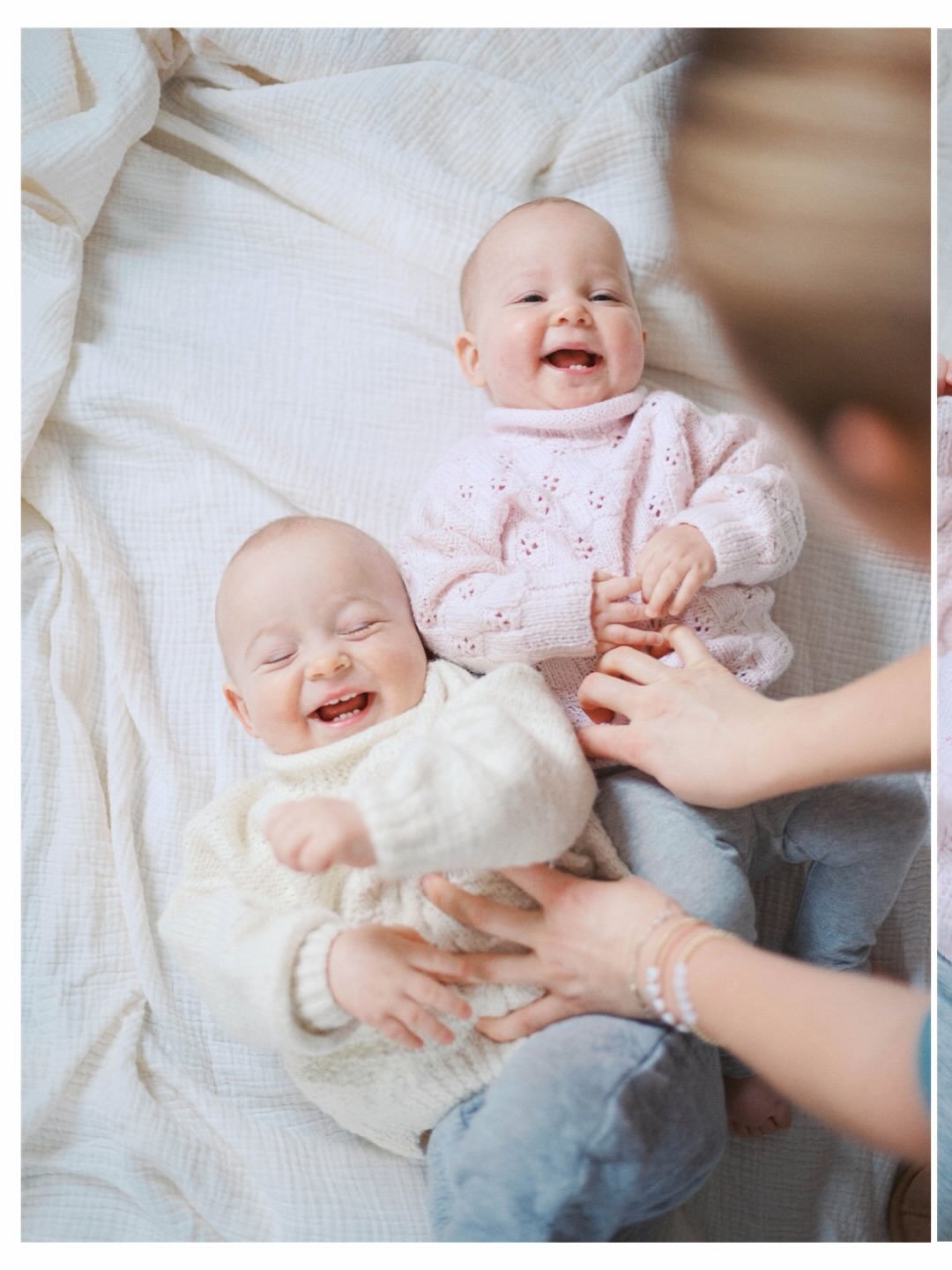 No words, just pictures. Maybe that will make it easier for me to post in 2026. 😃