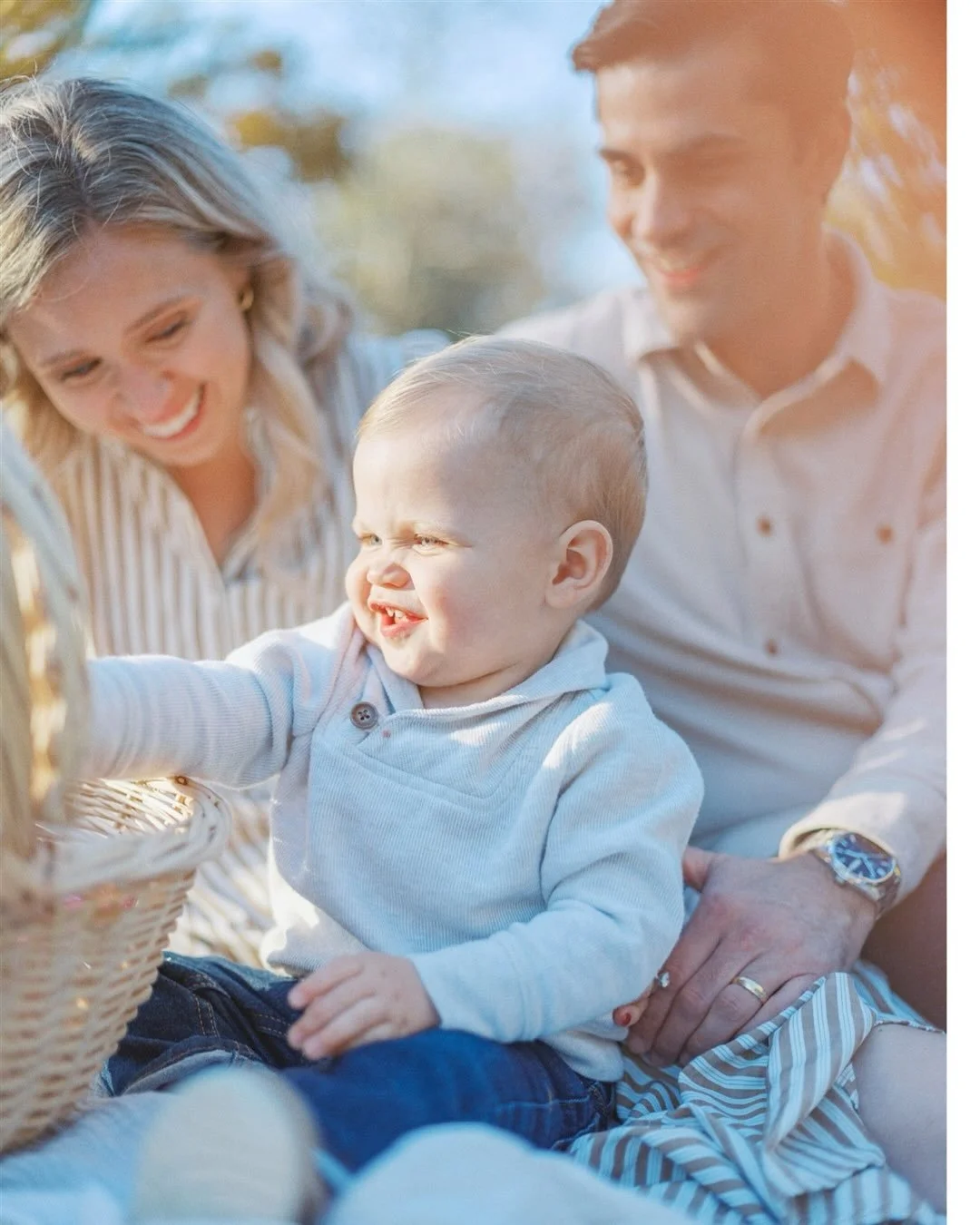 Every day, I wake up to fewer and fewer leaves out my window. How is it that another season has almost passed? 🍂 And when will my Kindergartener finally like going to school? 😜 Halloween has always been the benchmark for my kids adjusting in the pa