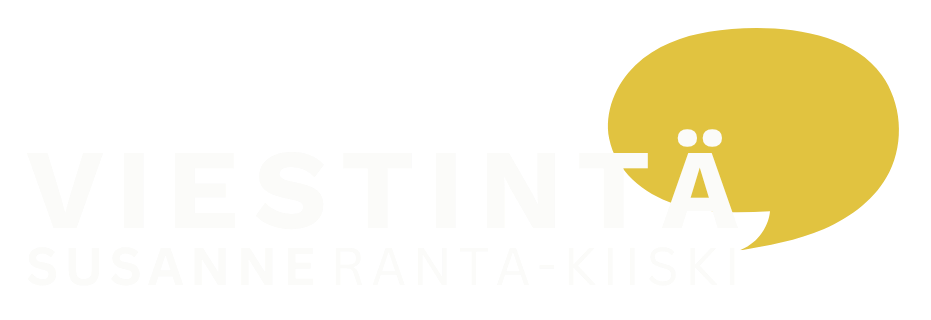 Susanne Ranta-Kiiski