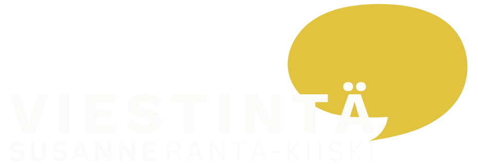 Susanne Ranta-Kiiski