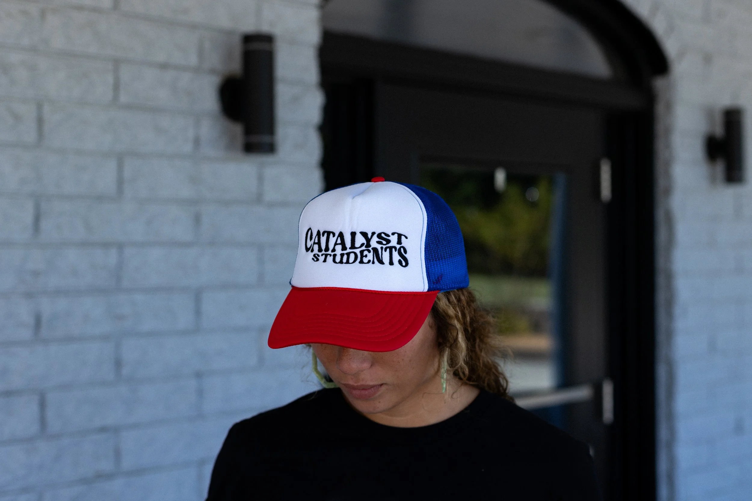 StudentsHat3.jpg