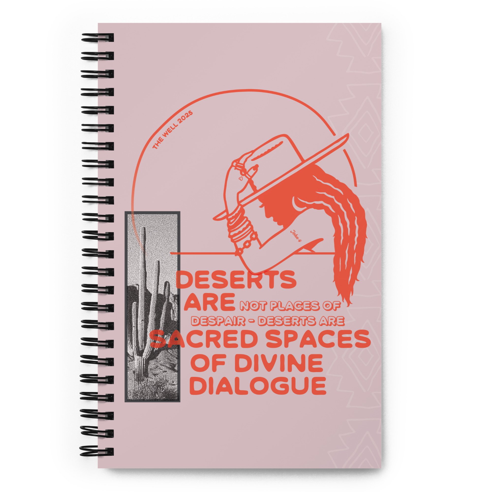 spiral-notebook-white-front-67c65afa5cdd1.jpg