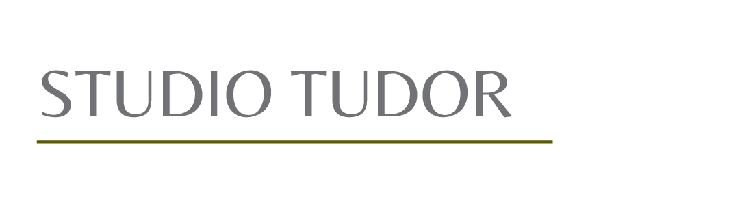 STUDIO TUDOR