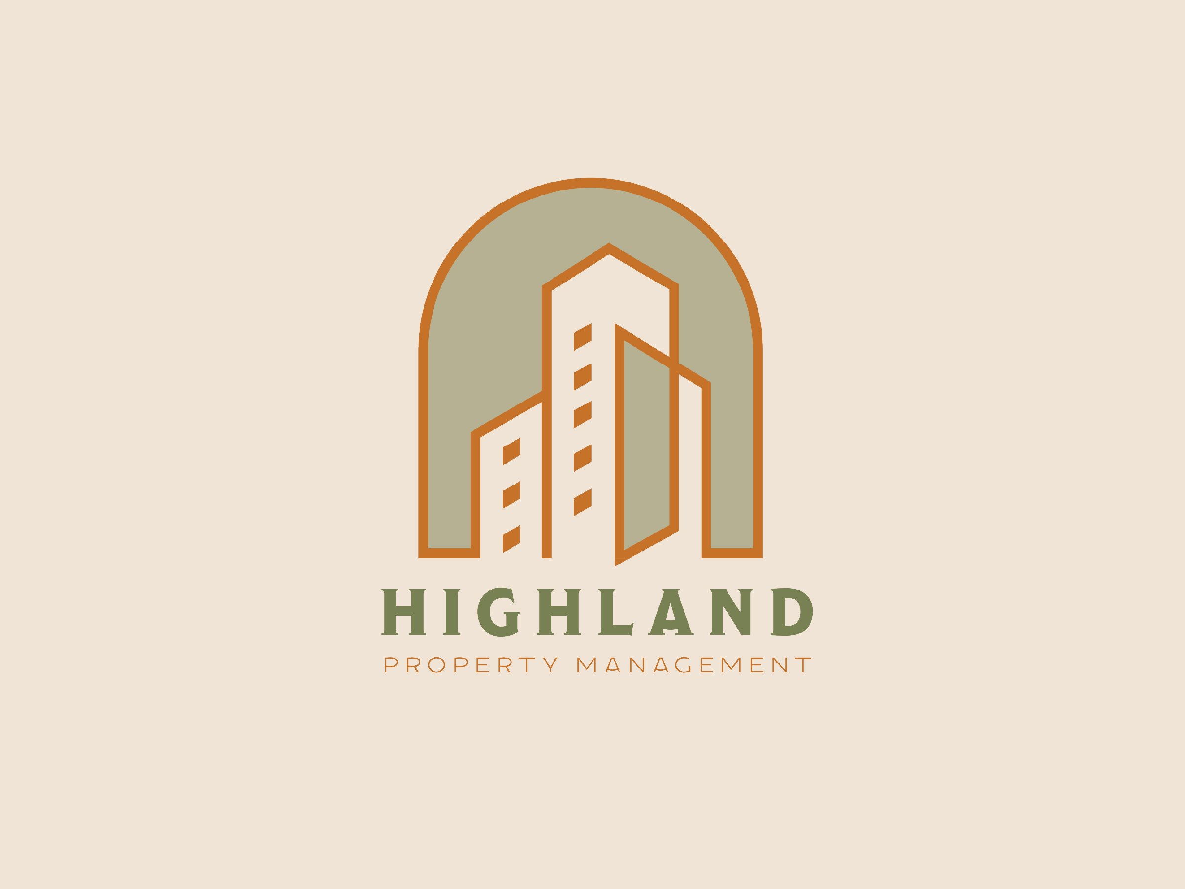 Logo Displays-01.jpg