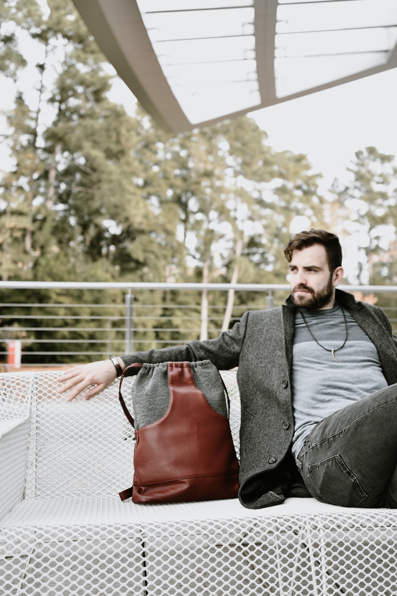 Jeff Lifestyle Session-8.jpg