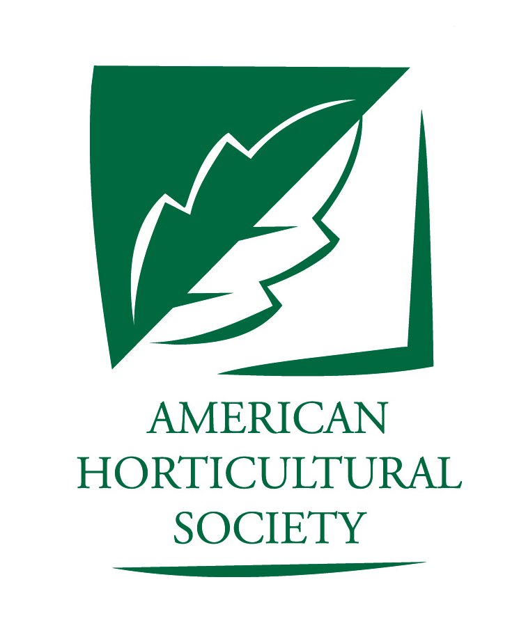 AHS Logo-green copy.jpg