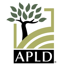 APLD logo copy.png