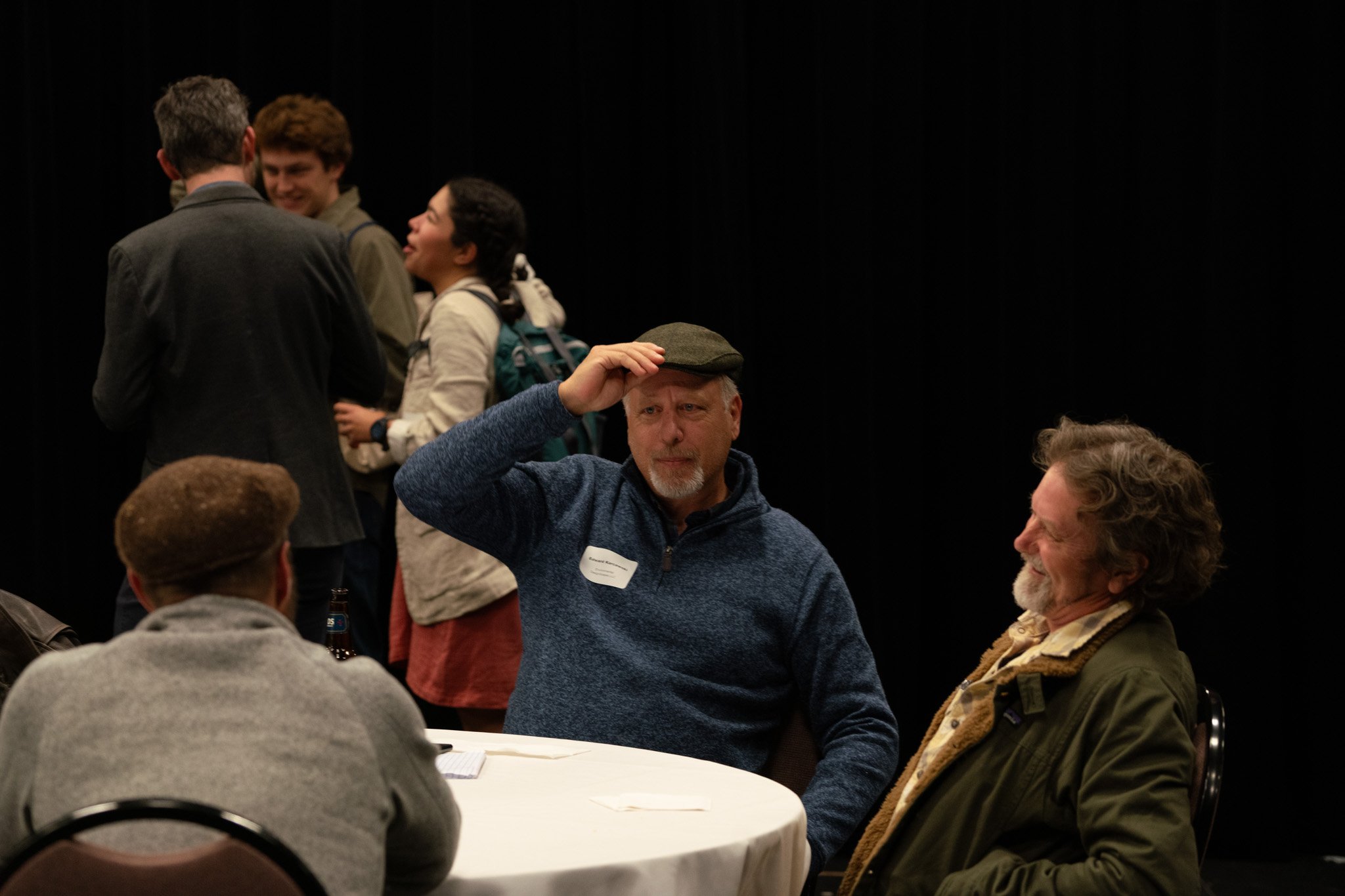 20230105-DSC09813.jpg