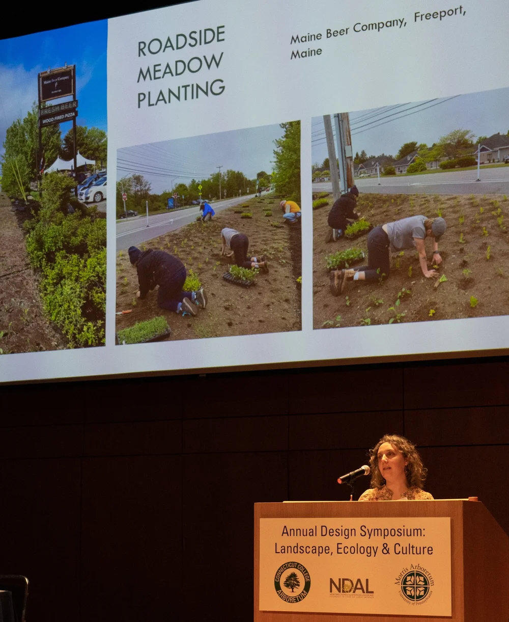 2023-0112_CT Symp_Anna Fialkoff_SW.jpg