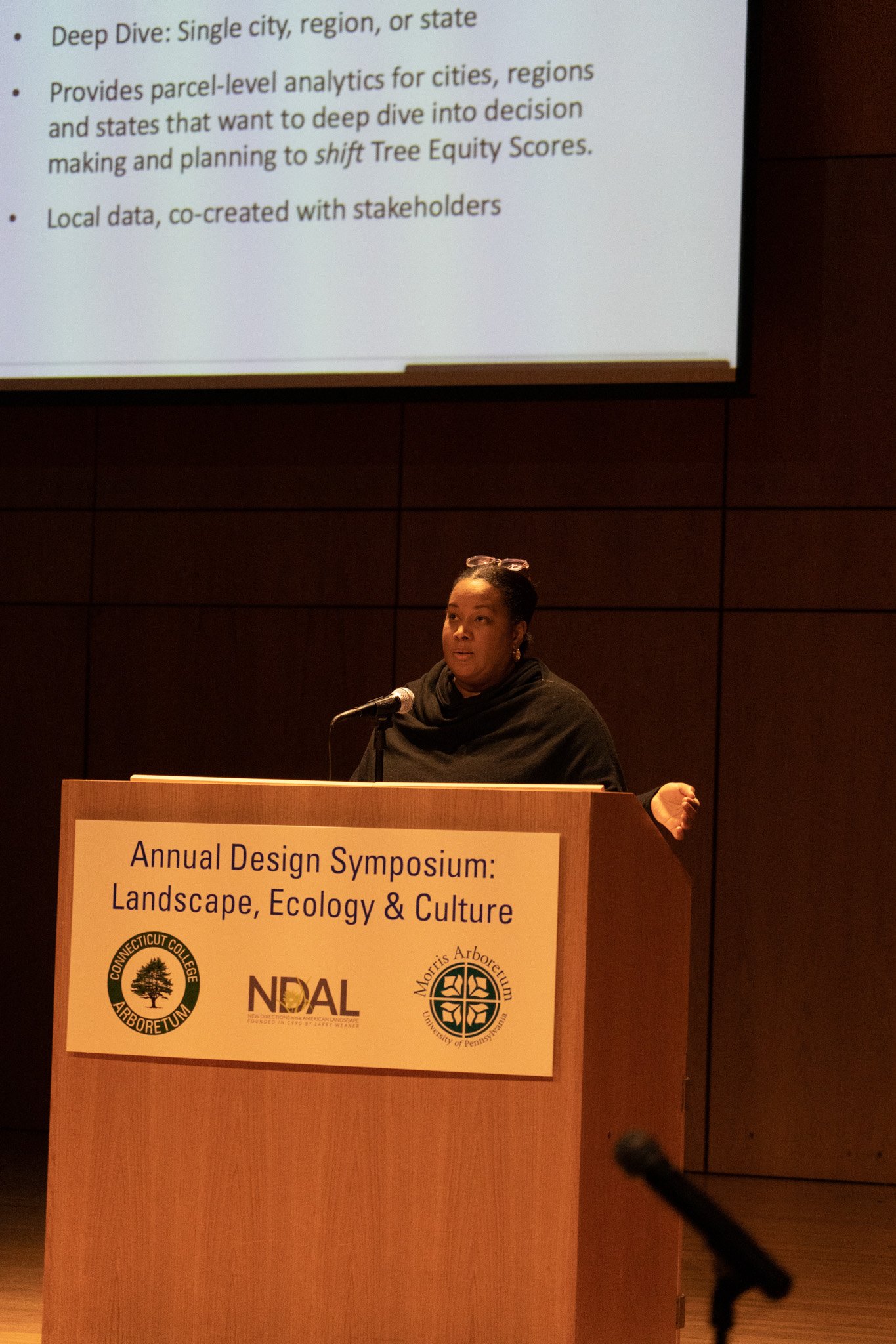 2023-0112_CT Symp_Maisie Hughes_SW.jpg