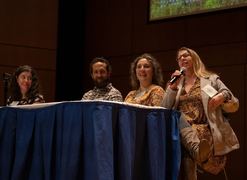 2023-0112_CT Symp_Panel 3_SW.jpg