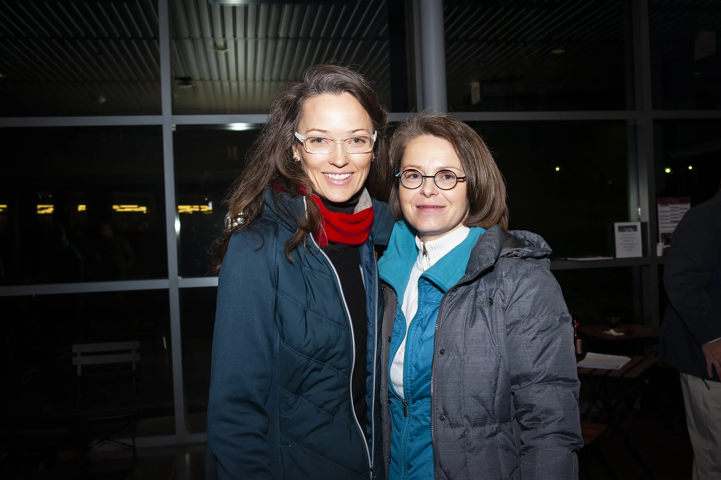  Photo by Gina Vecchione Photography 