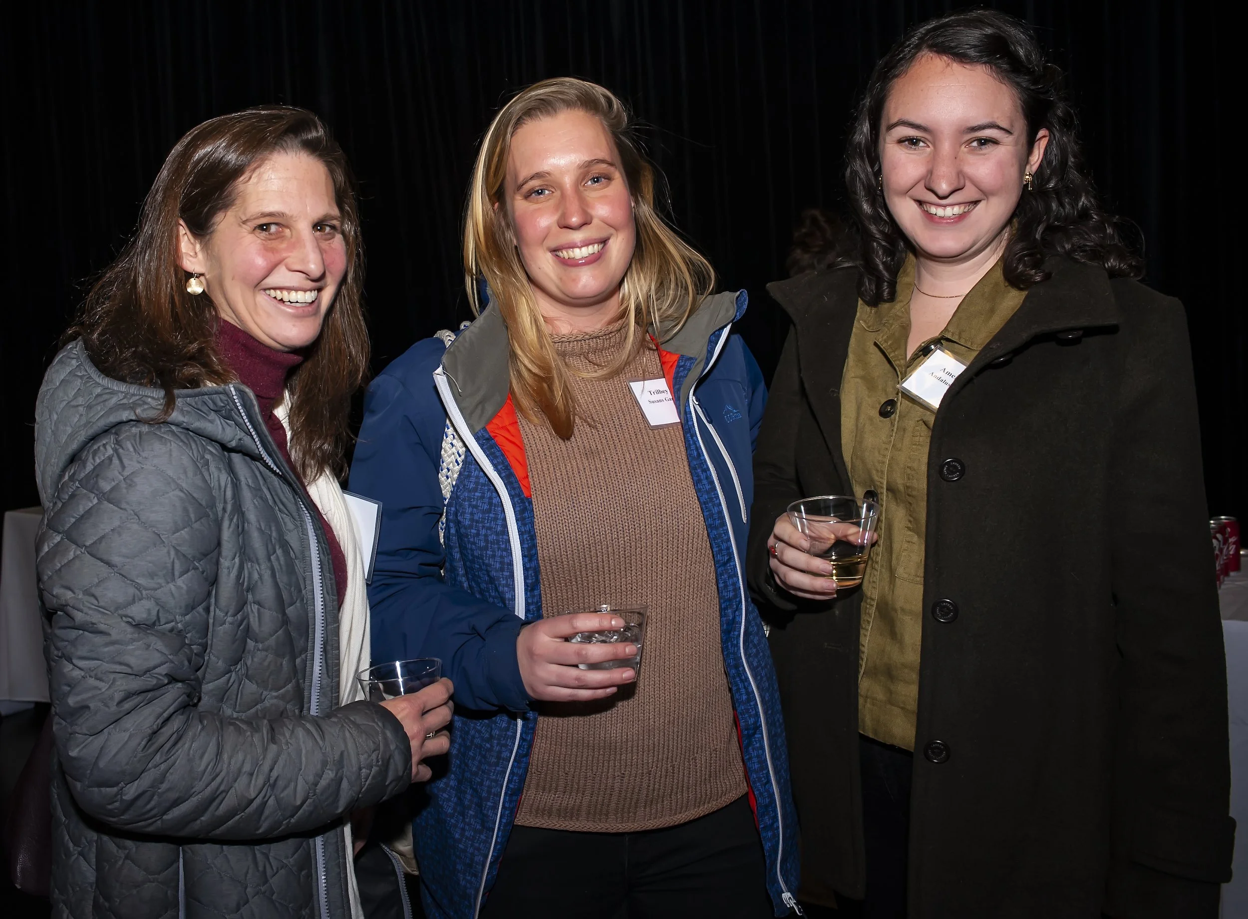  Photo by Gina Vecchione Photography 