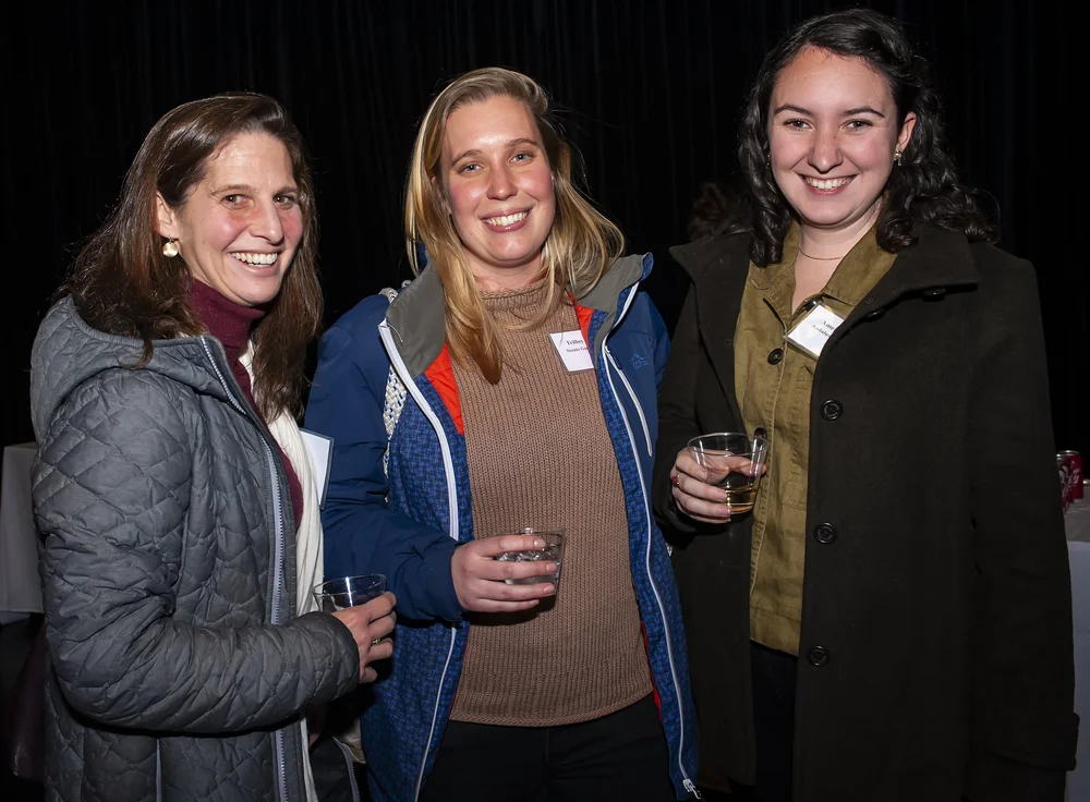  Photo by Gina Vecchione Photography 