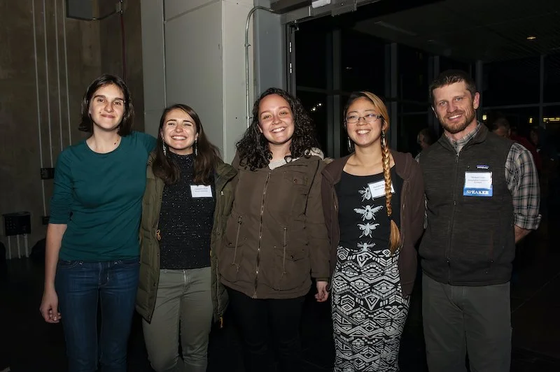  Photo by Gina Vecchione Photography 