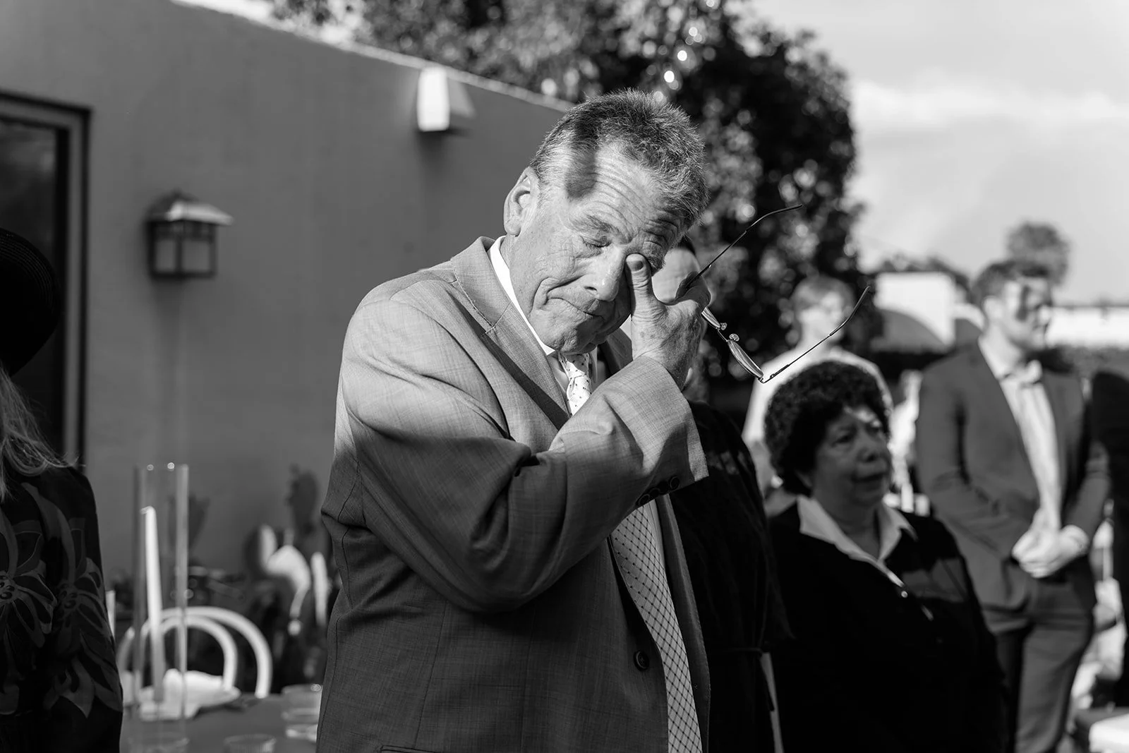 DSC01047_websize.jpg