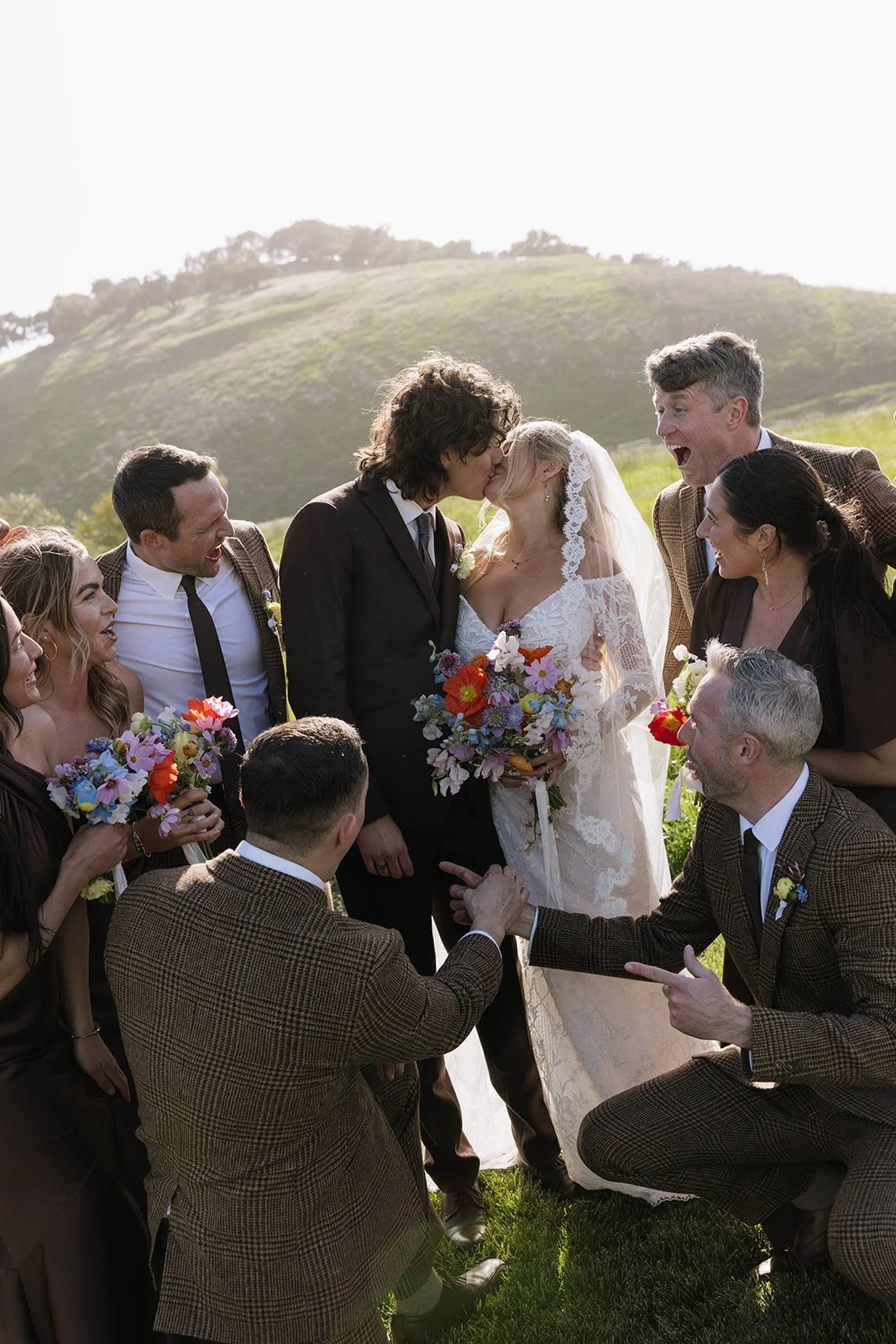 5R9A5424_websize.jpg