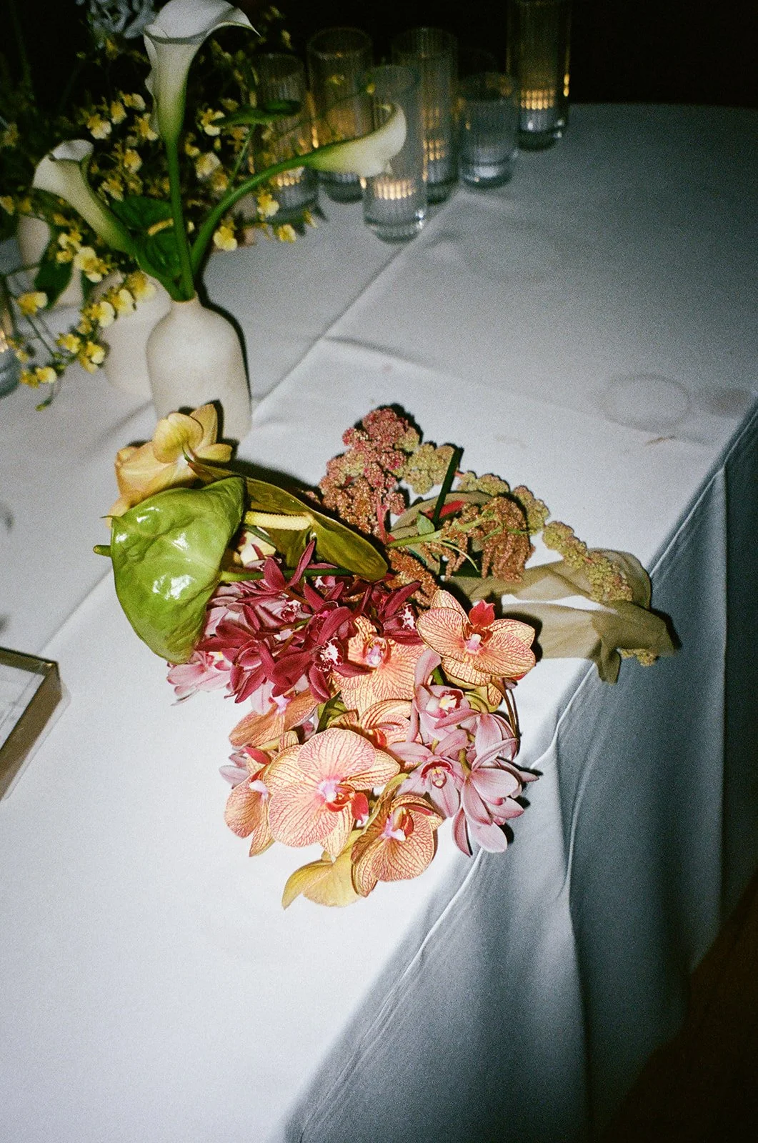 87360027_websize.jpg