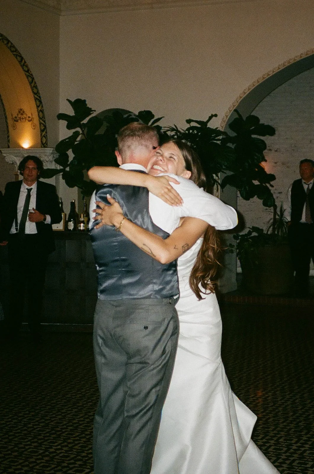 446287020009_websize.jpg