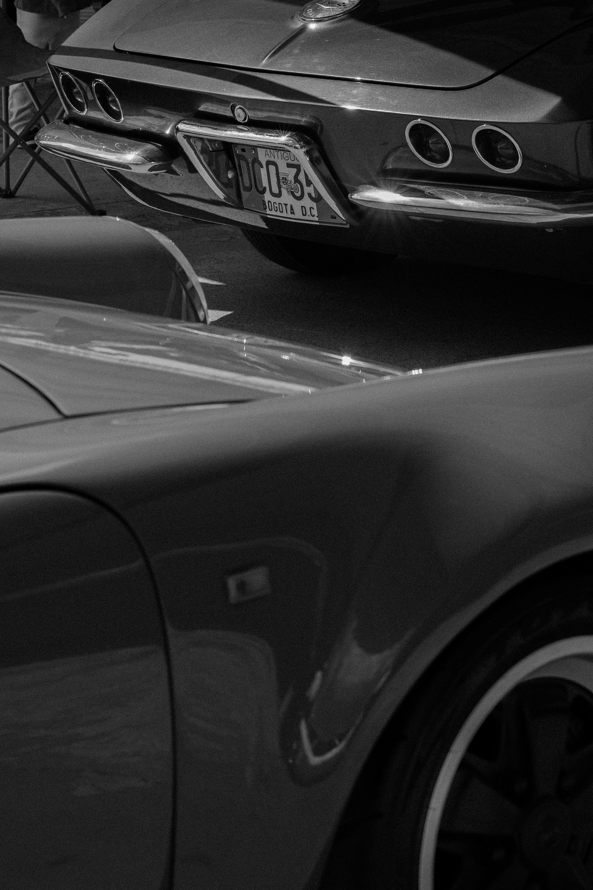 BLOG-MC24-17.jpg