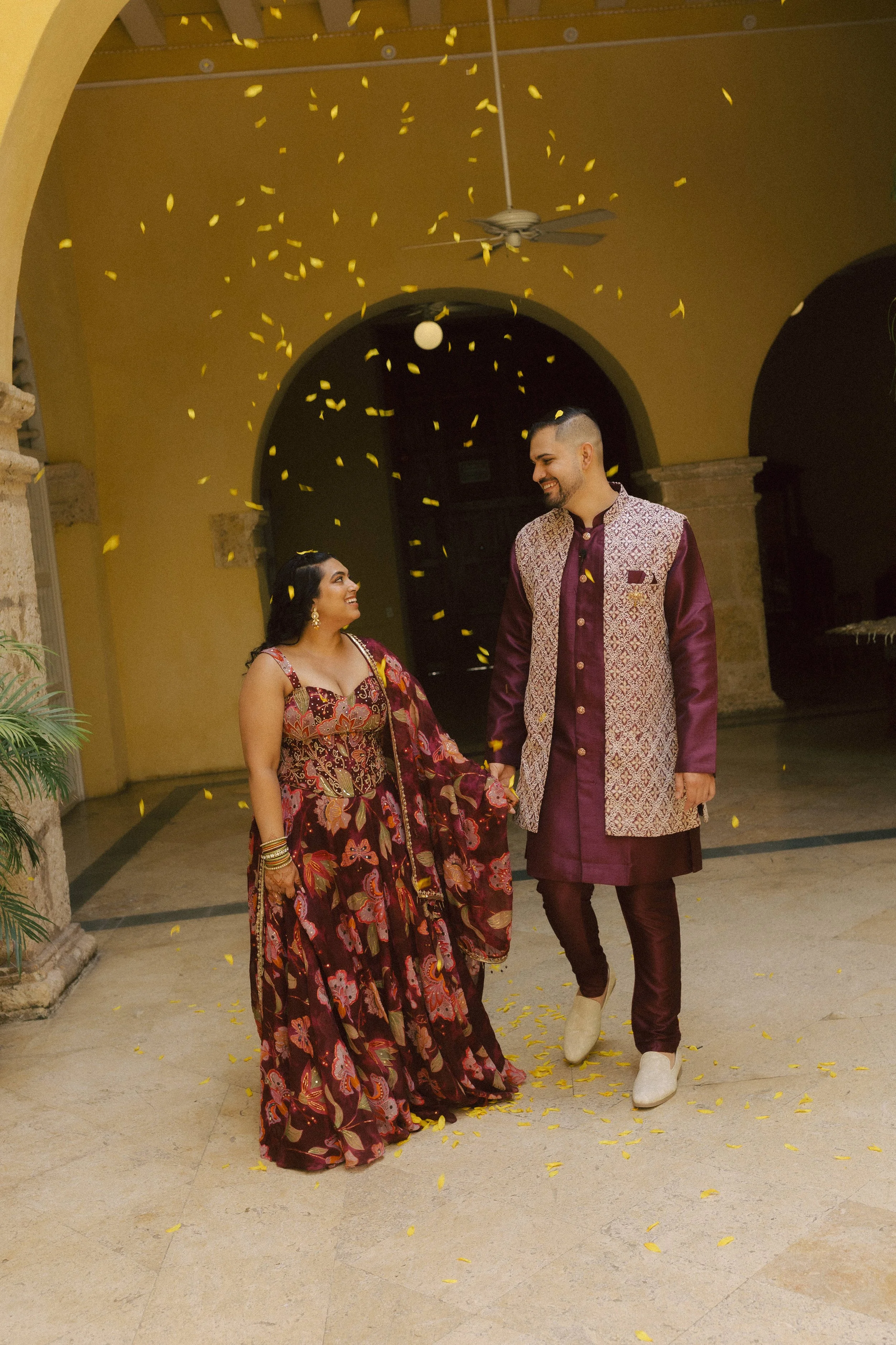 shiv&matt-18.jpg