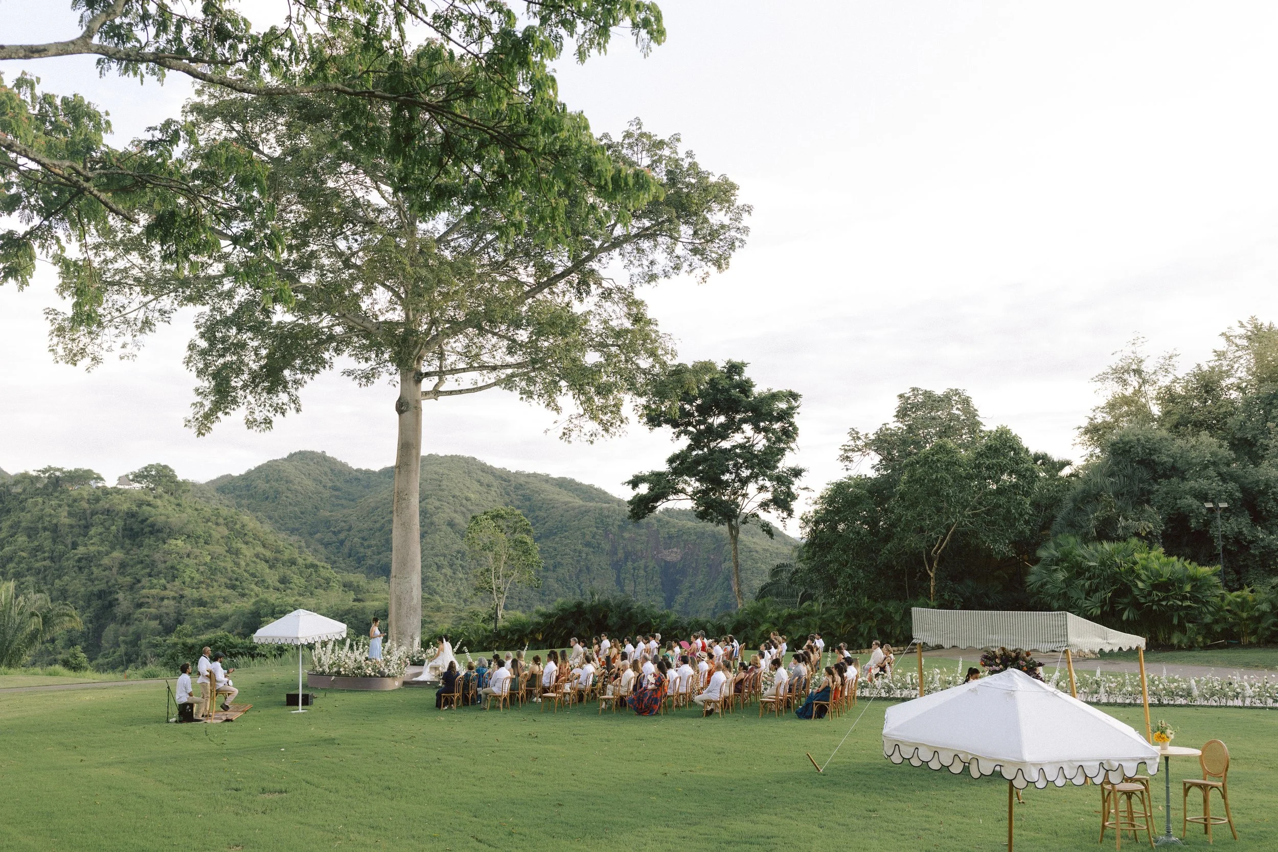 2 adelanto I&A-44.jpg