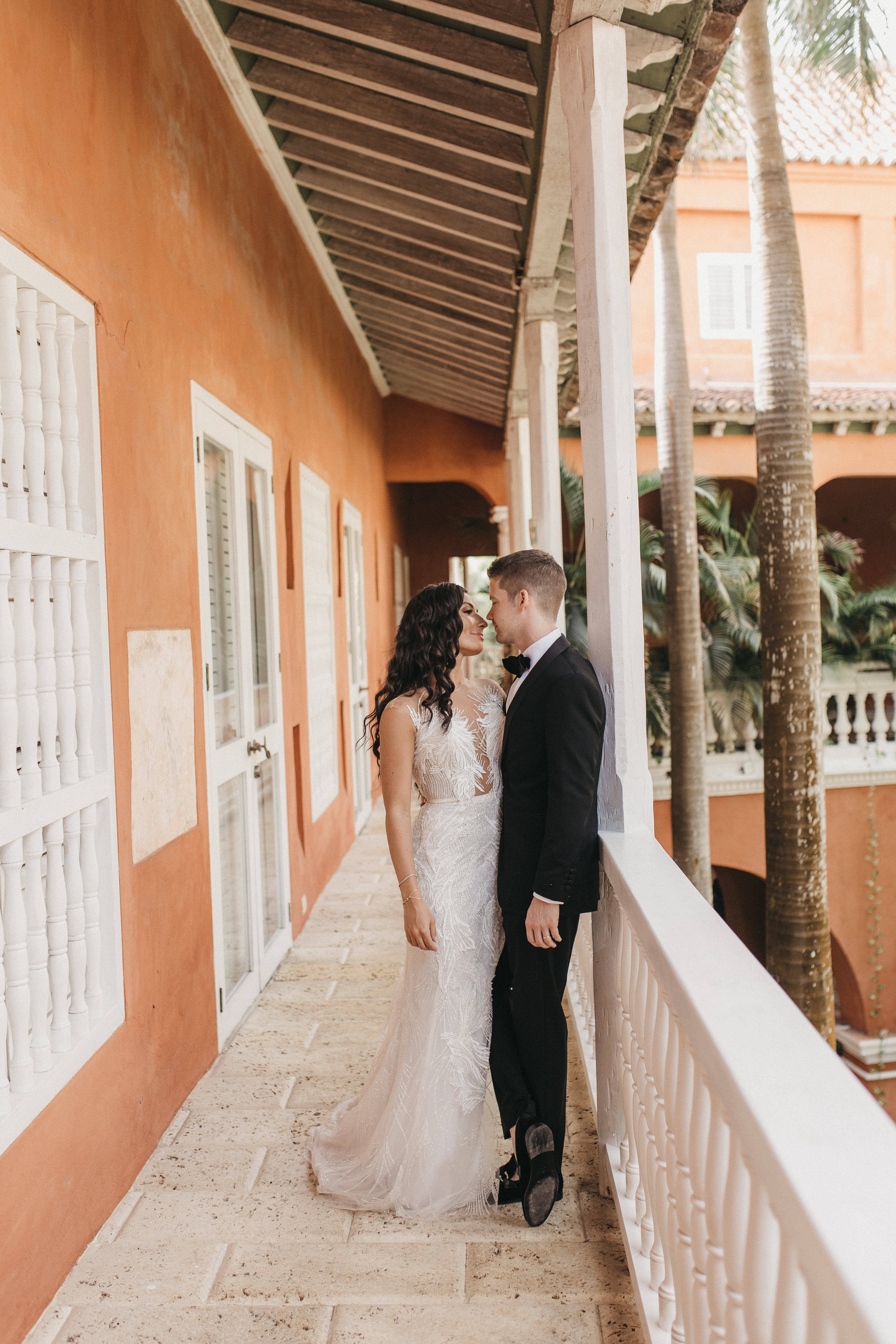 Destination-wedding-casapestagua-22.jpg