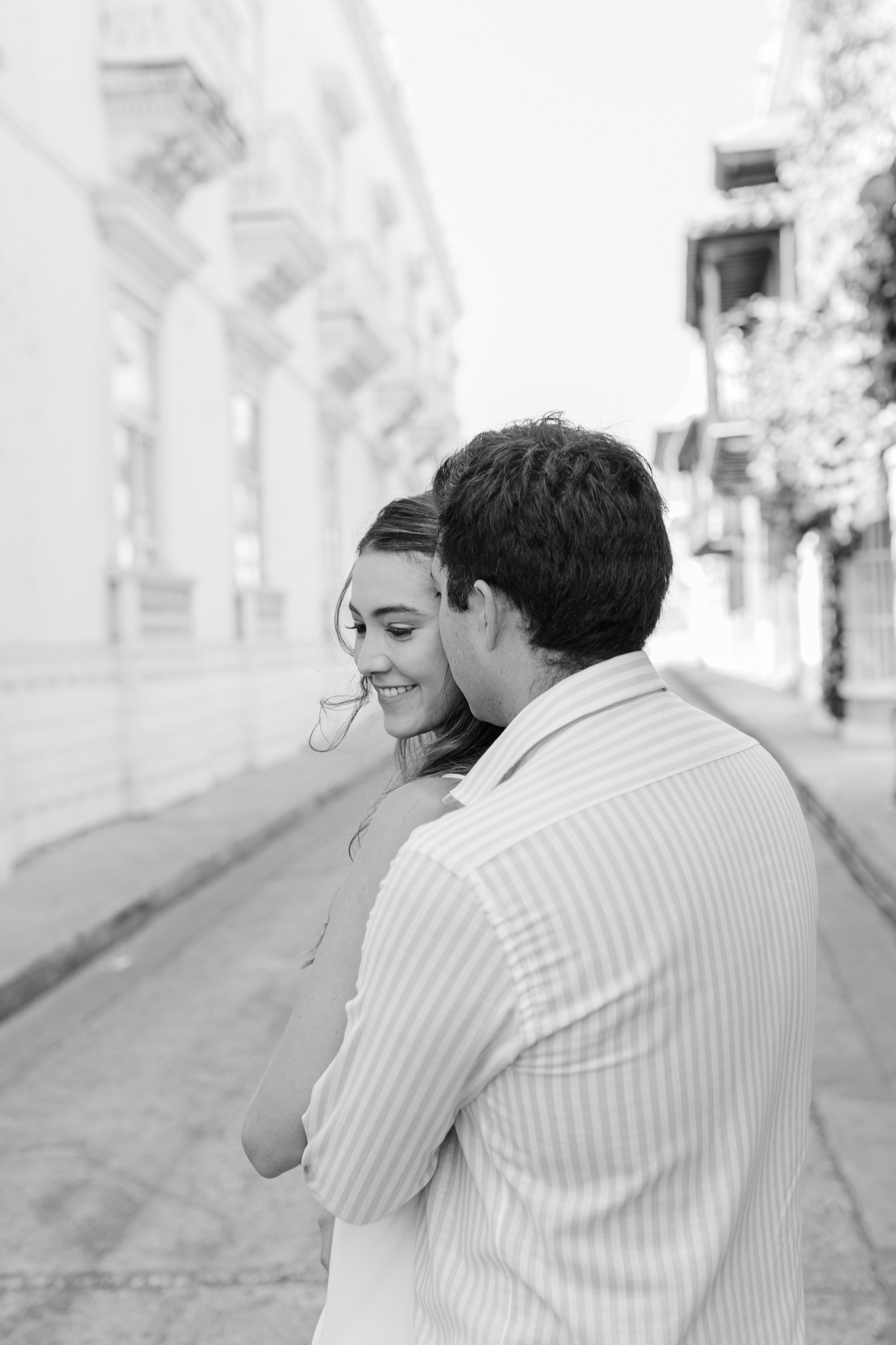 Sesion de pareja-cartagena-22.jpg