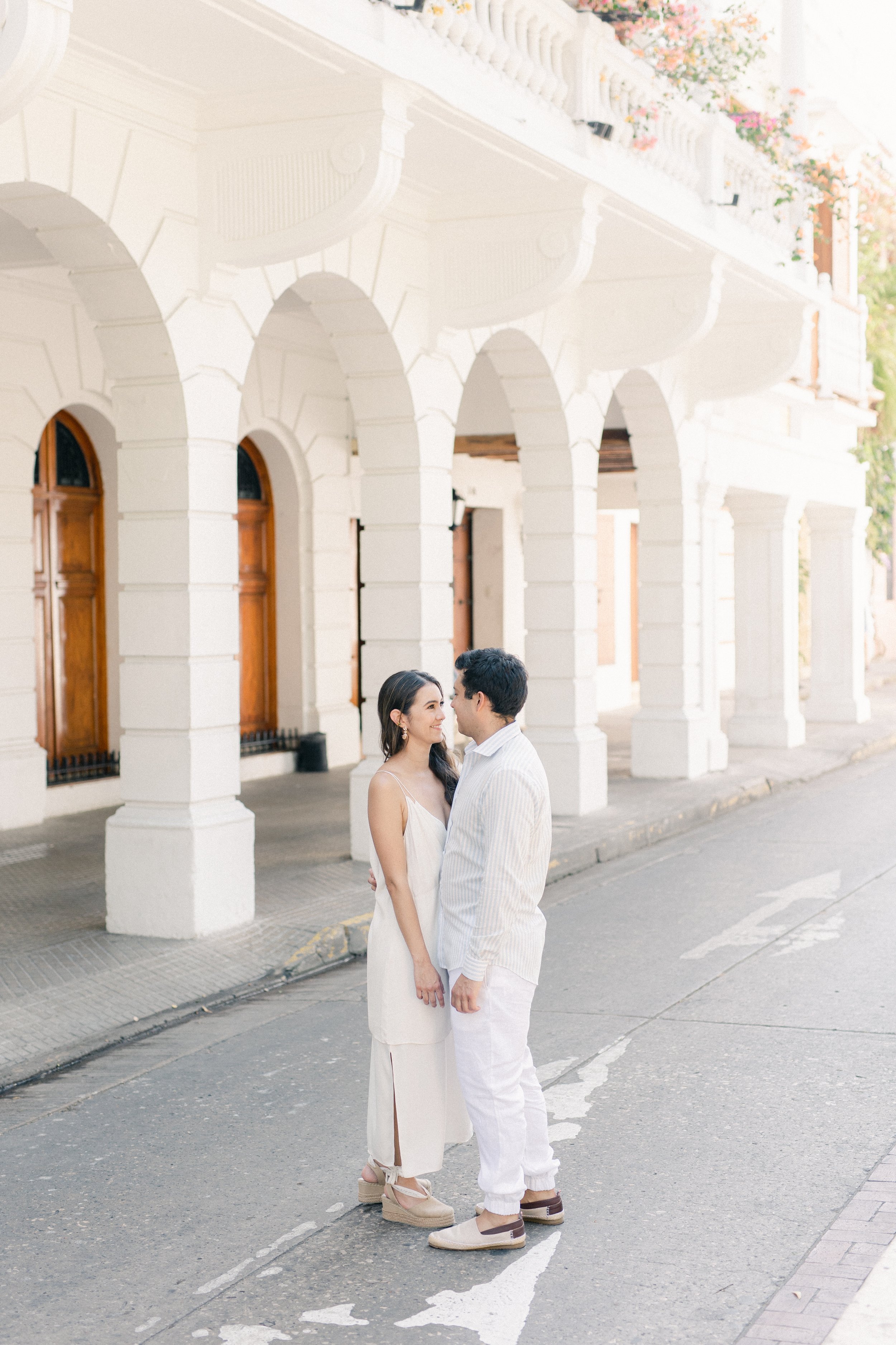 Sesion de pareja-cartagena-26.jpg