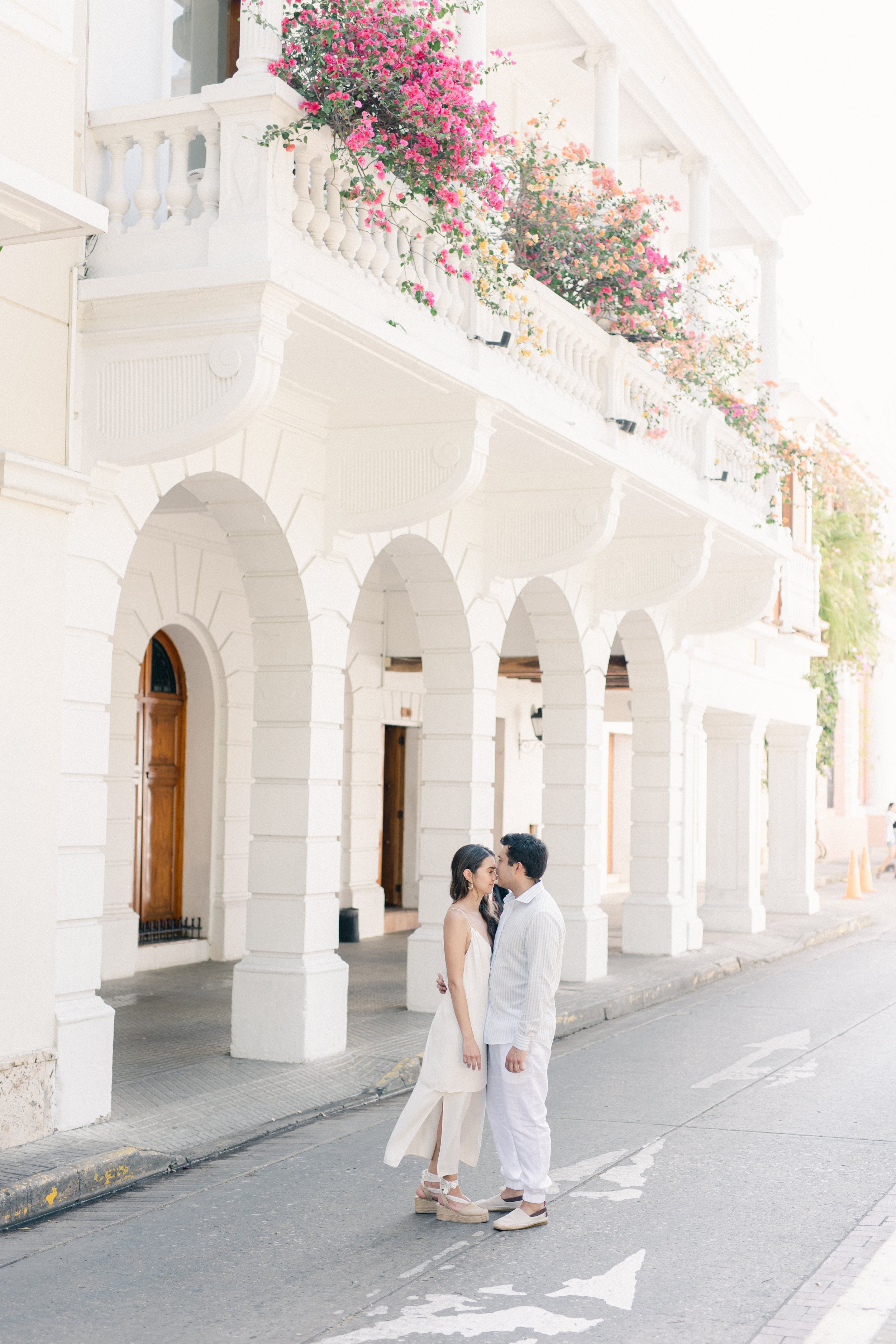 Sesion de pareja-cartagena-28.jpg