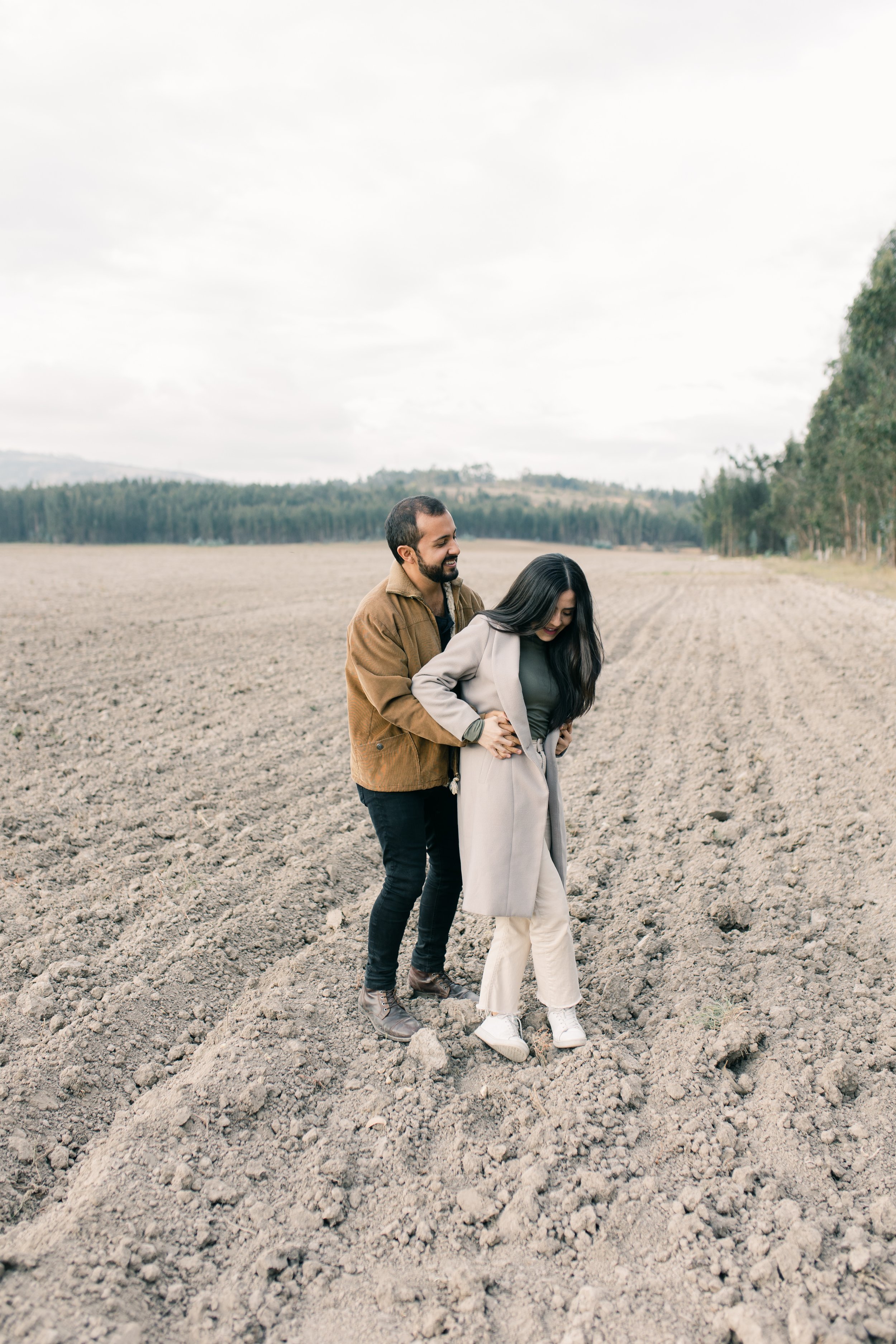 Sesion de pareja-bogota-7.jpg