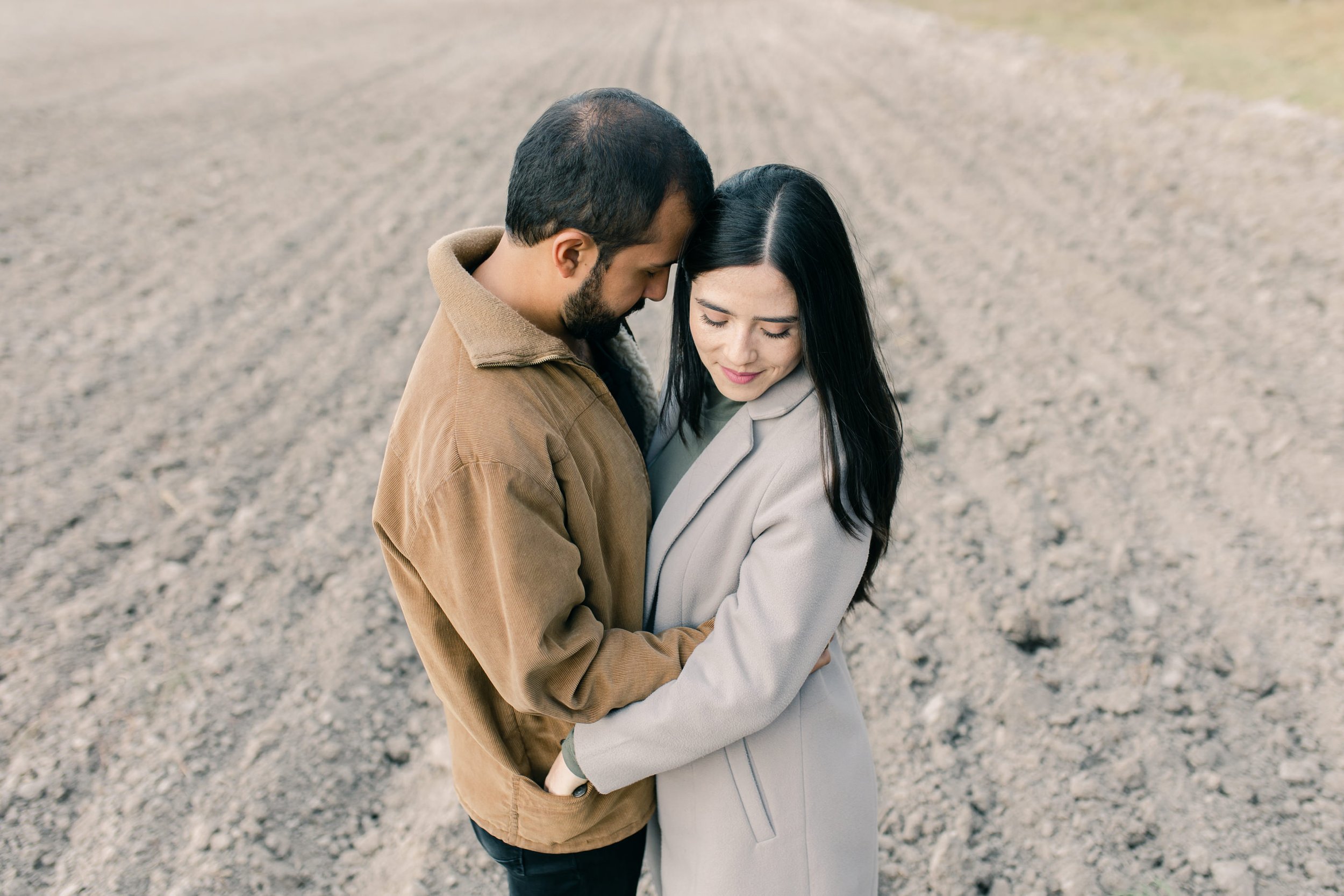 Sesion de pareja-bogota-11.jpg