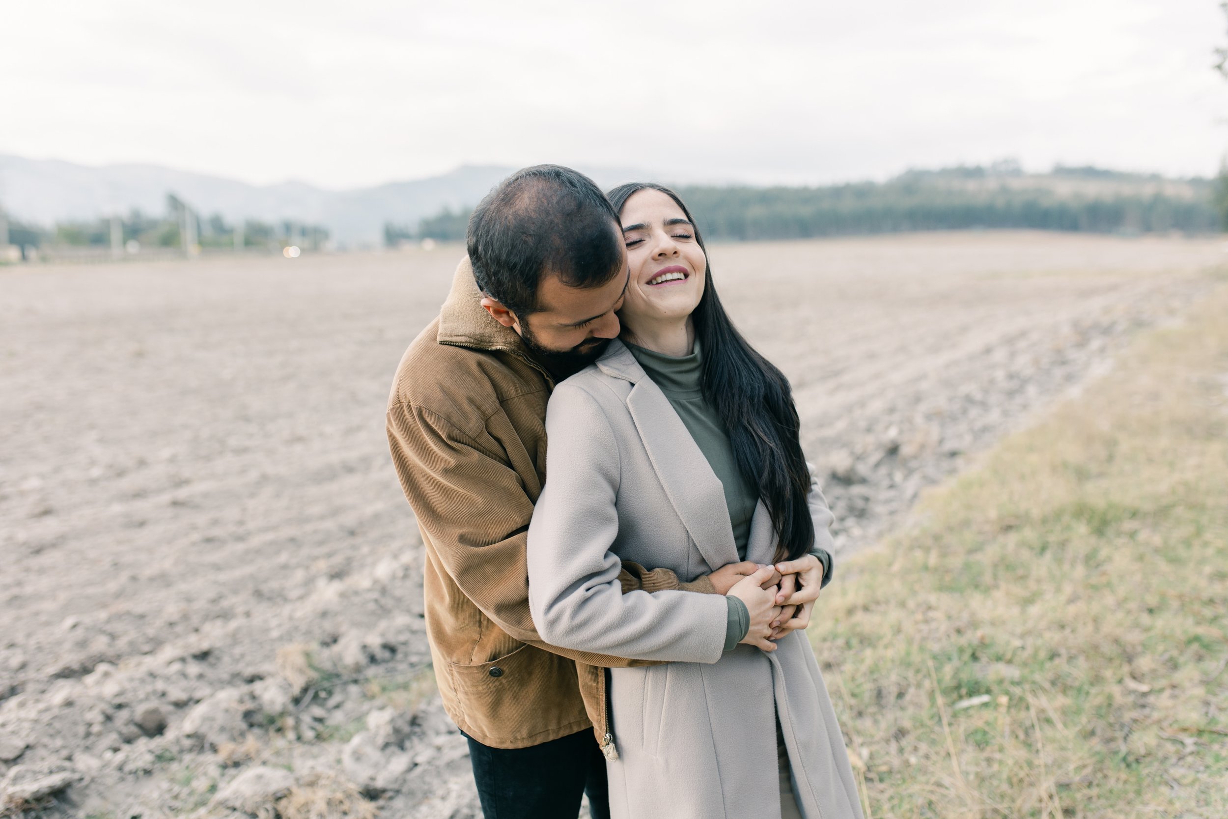 Sesion de pareja-bogota-23.jpg