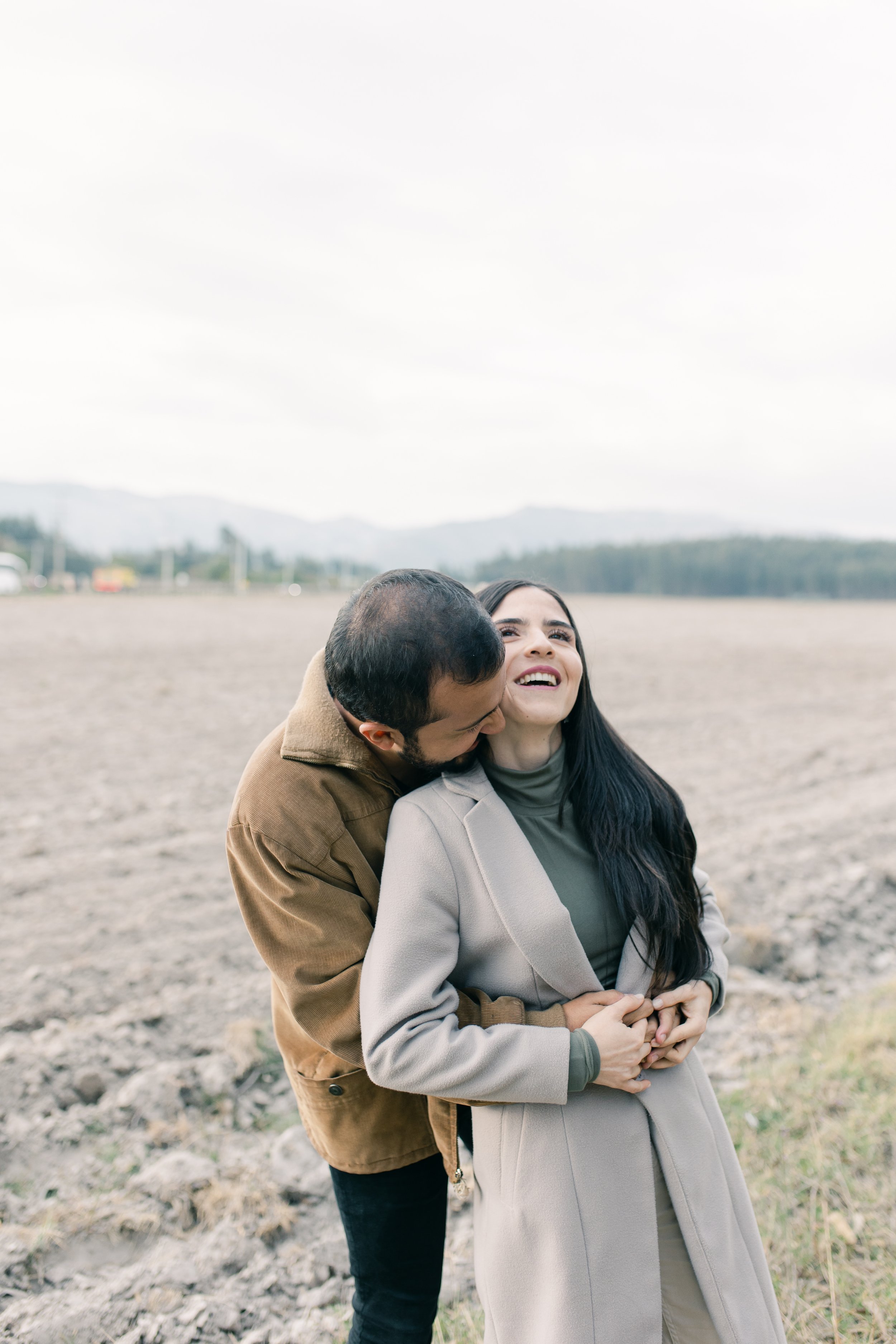 Sesion de pareja-bogota-24.jpg