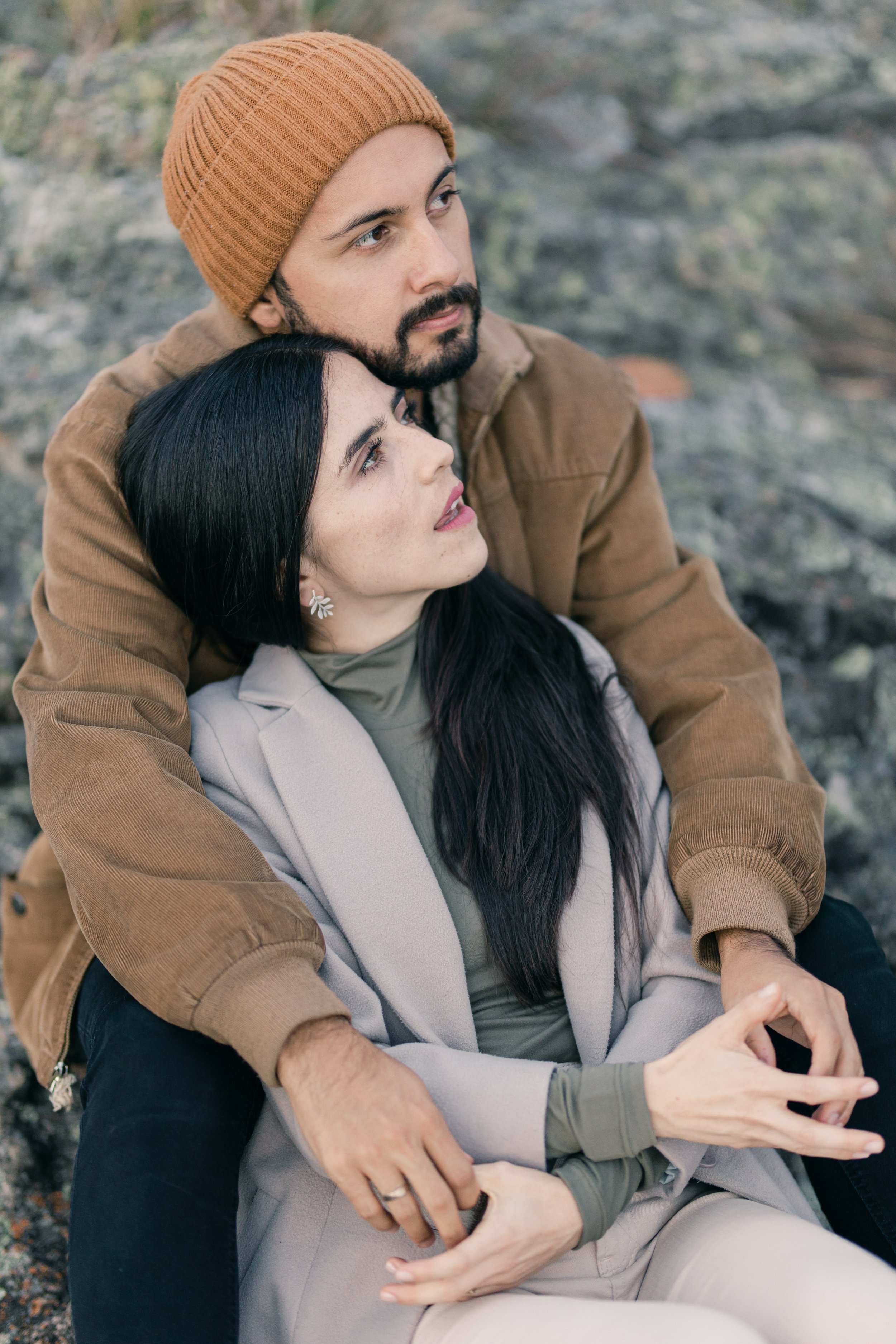 Sesion de pareja-bogota-35.jpg