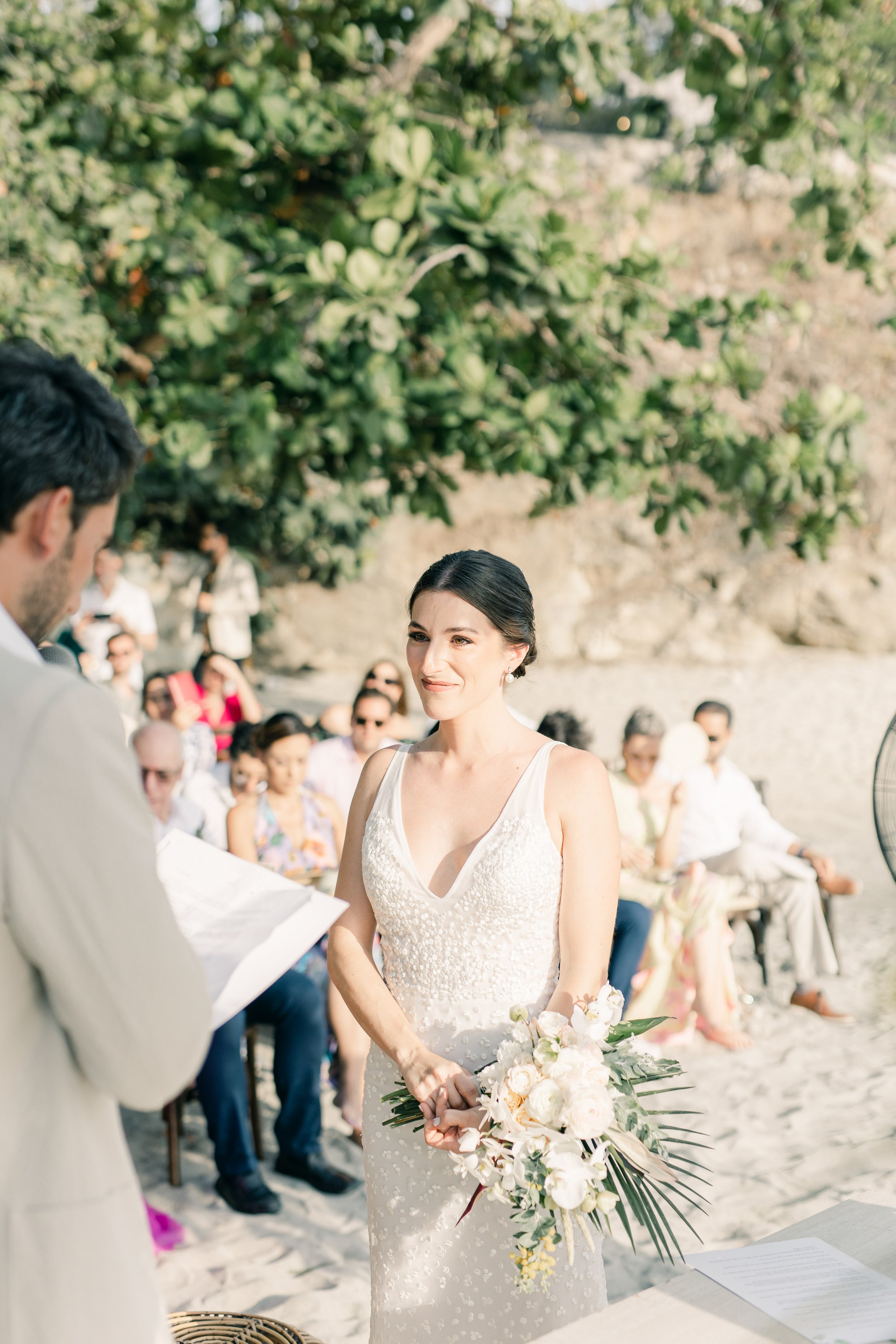 Matrimonio en kapikua-fineart-88.jpg