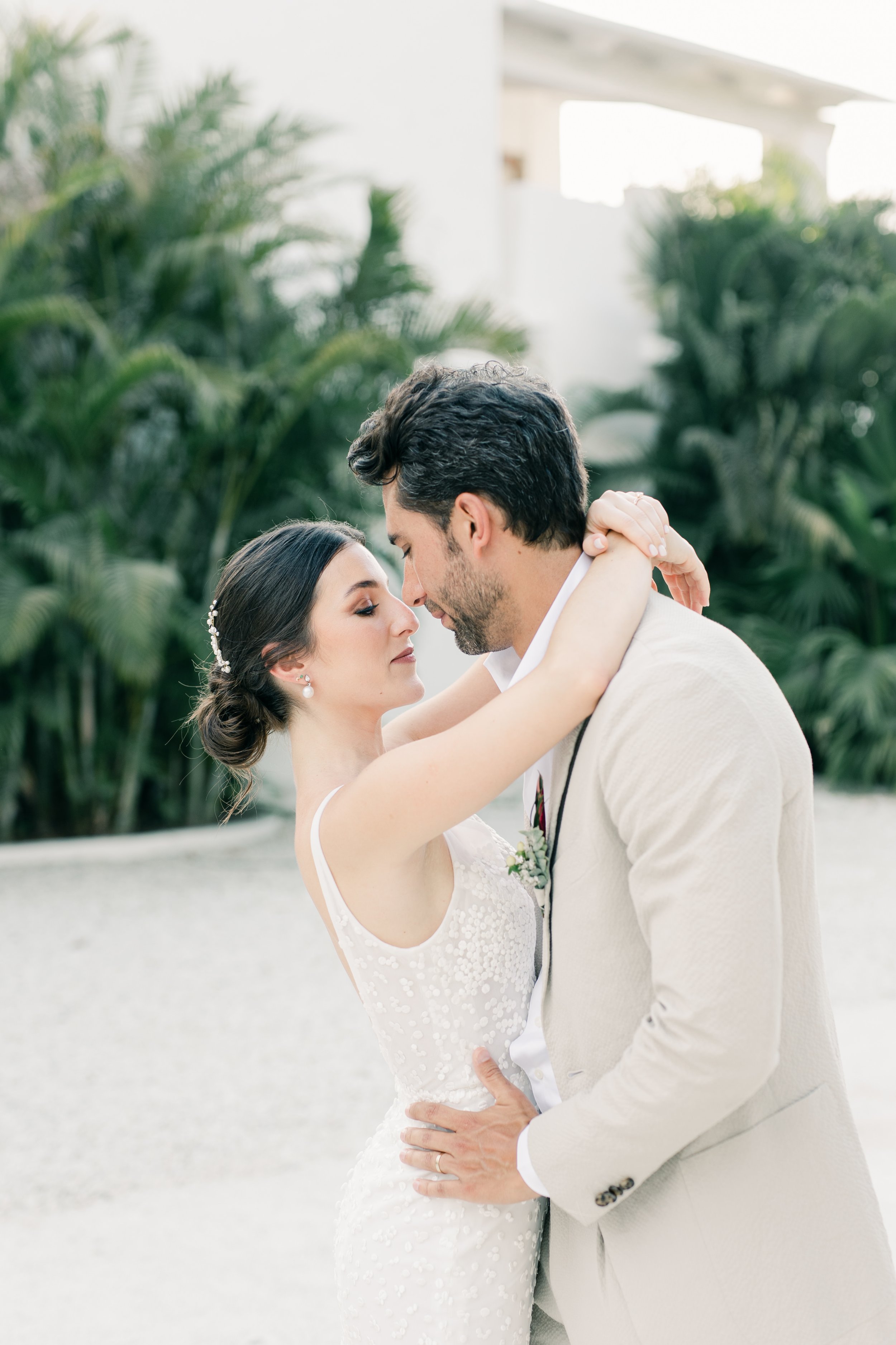 Matrimonio en kapikua-fineart-109.jpg