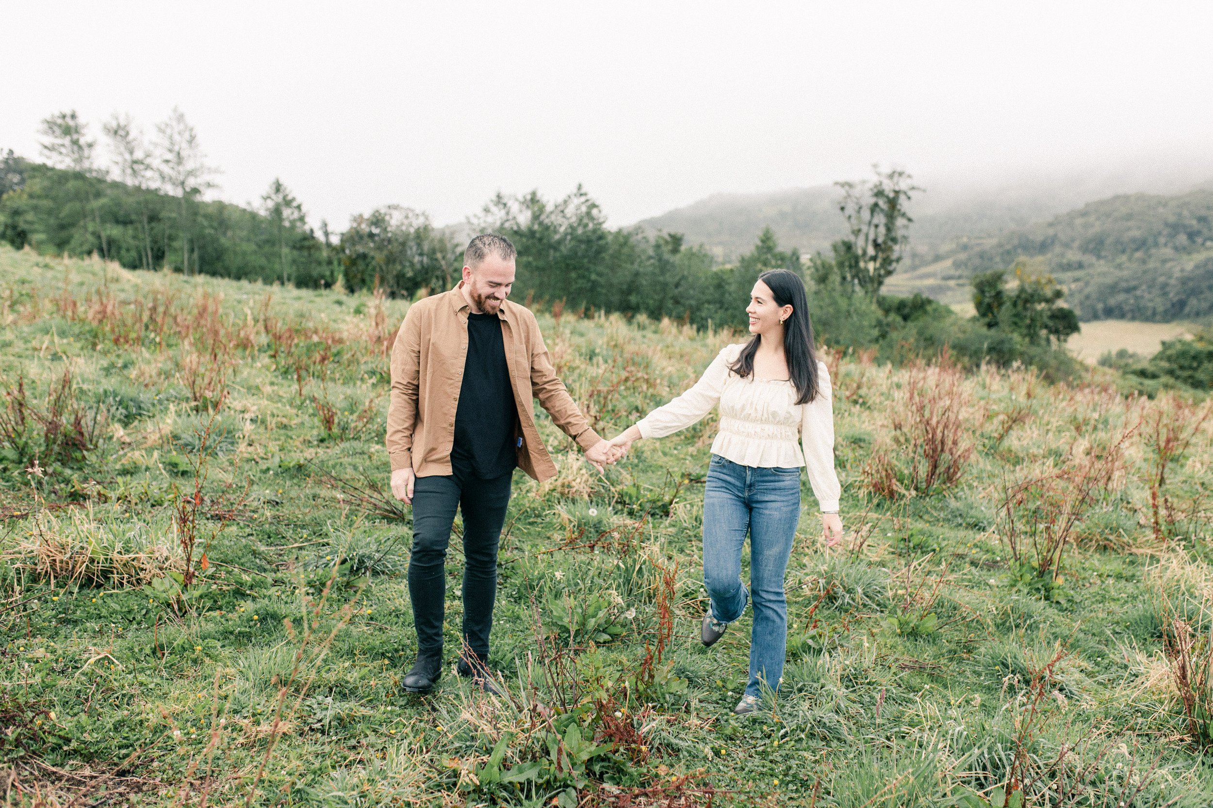 A&M-Prewedding Bogotá-2.jpg